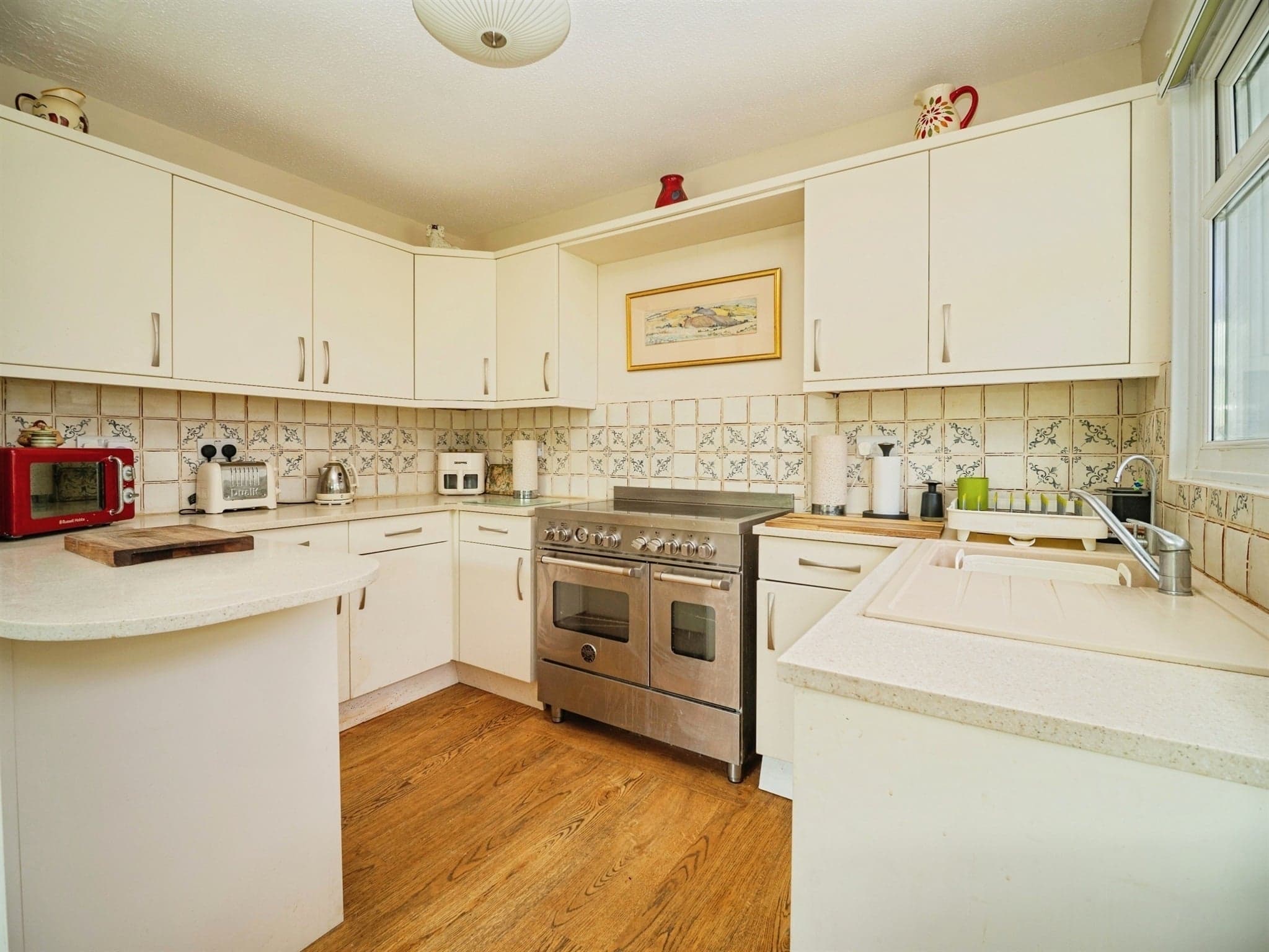 Property at Wills Lane, Cerne Abbas, Dorchester