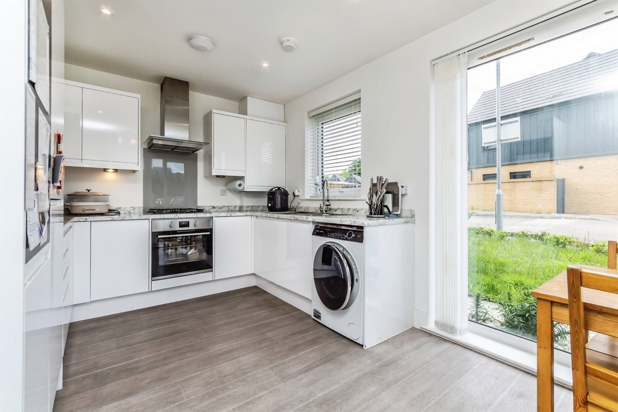 Property at Jupiter Road, Milton Regis, Sittingbourne
