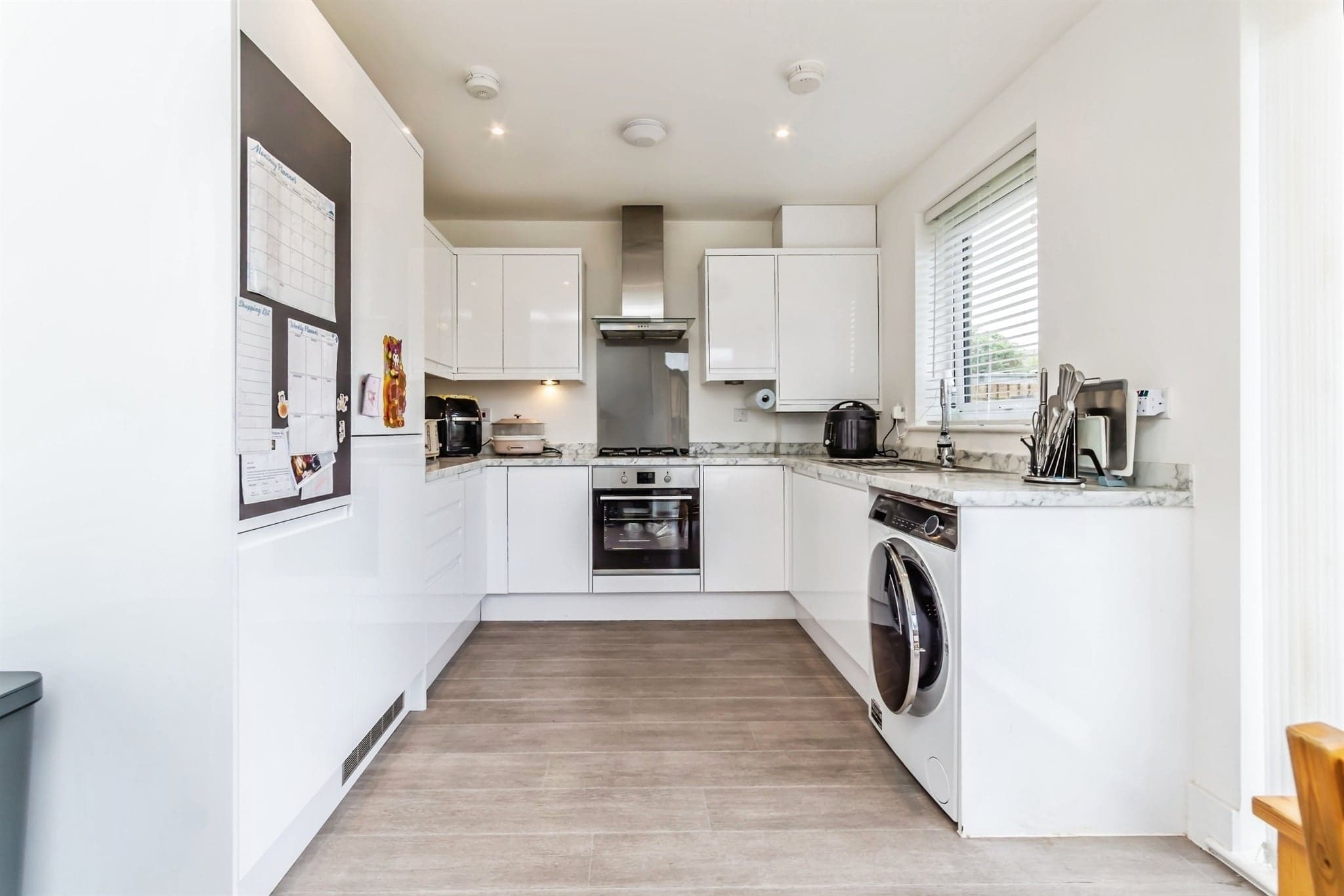 Property at Jupiter Road, Milton Regis, Sittingbourne
