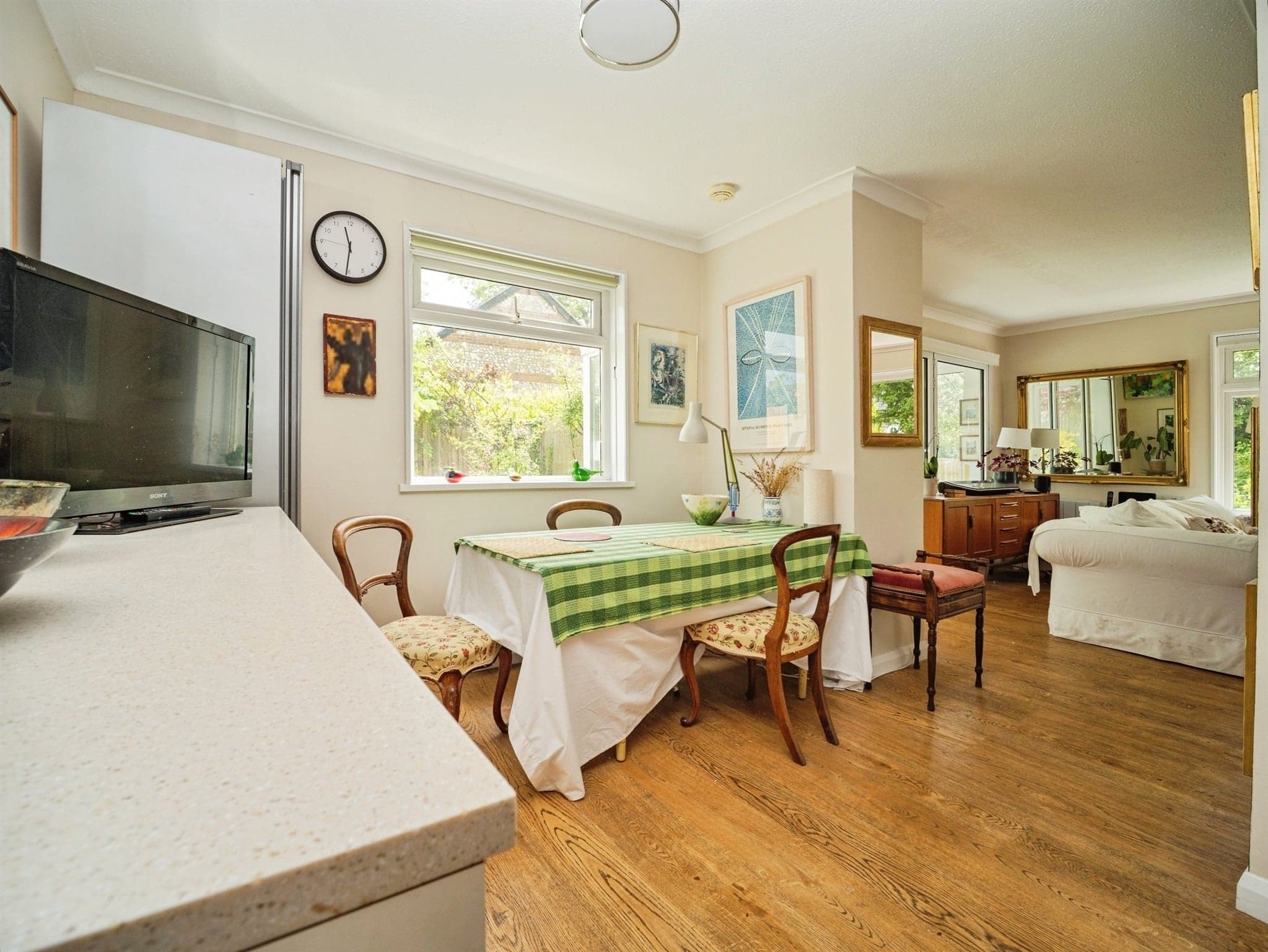 Property at Wills Lane, Cerne Abbas, Dorchester
