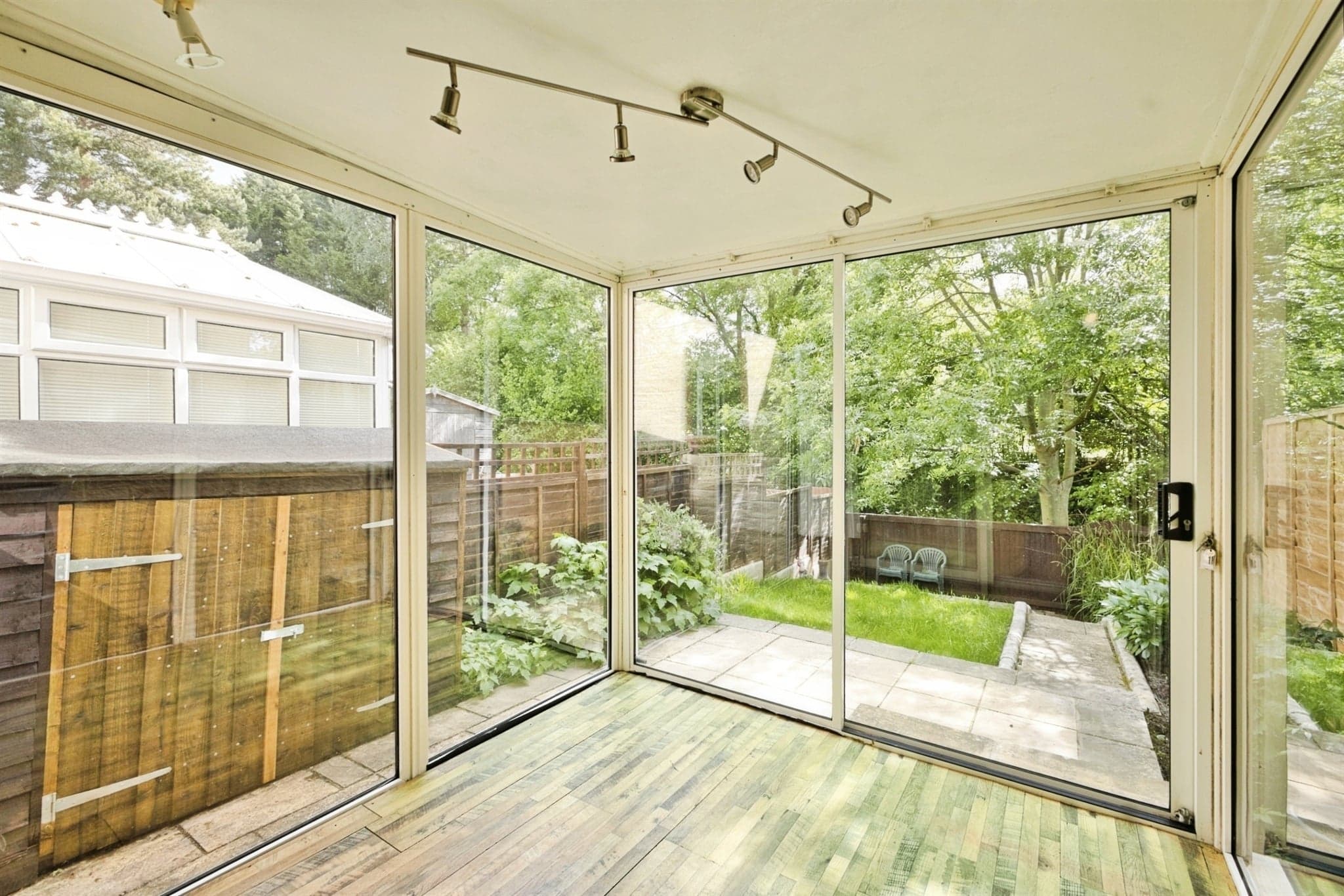Property at White Mead, YEOVIL