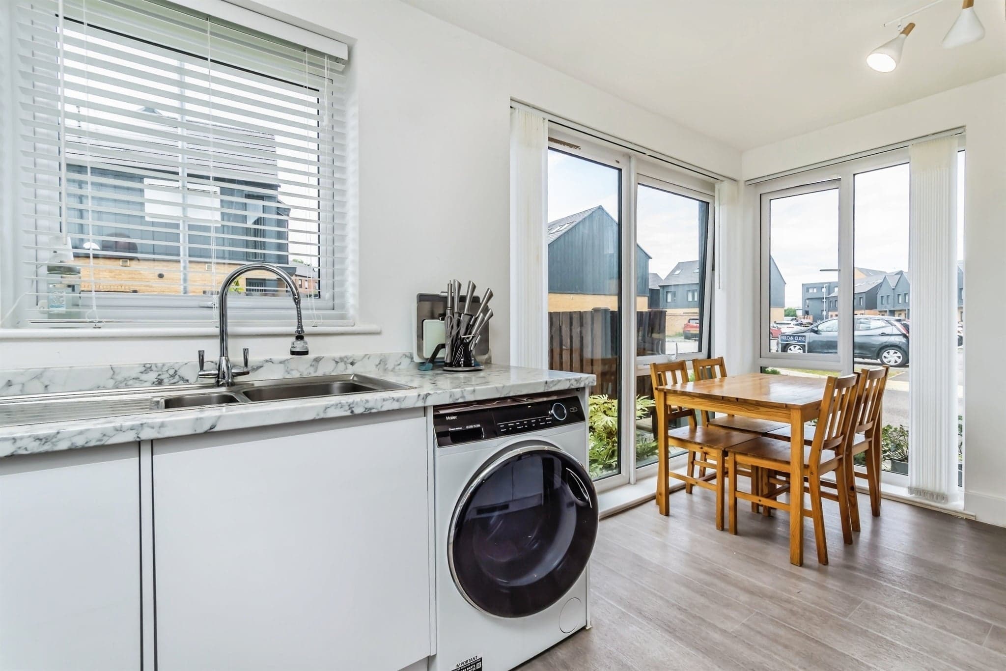 Property at Jupiter Road, Milton Regis, Sittingbourne