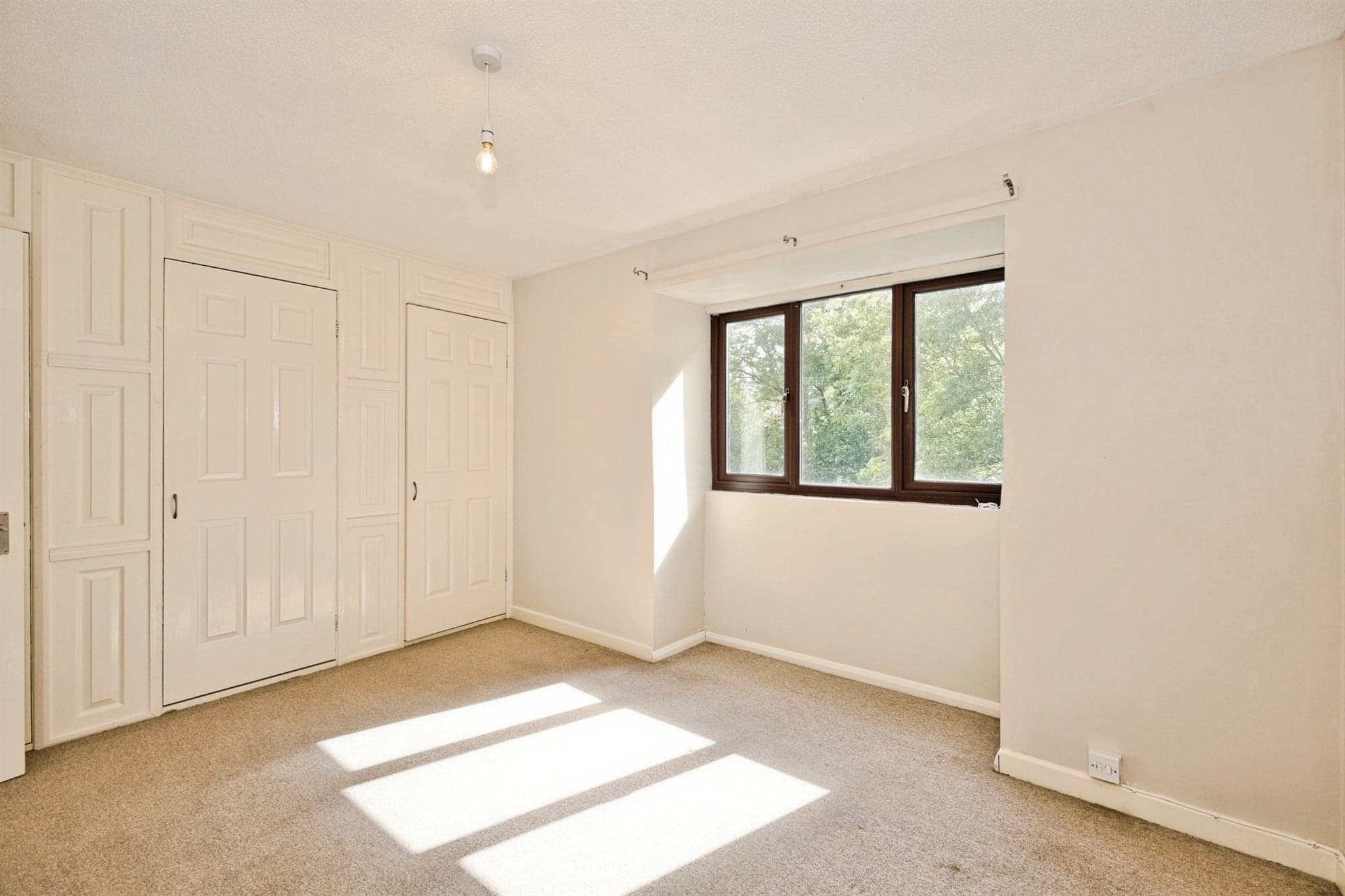 Property at White Mead, YEOVIL