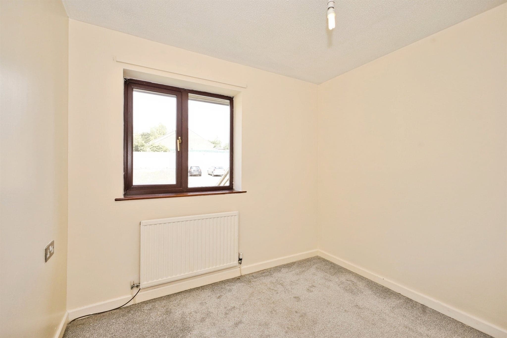 Property at White Mead, YEOVIL