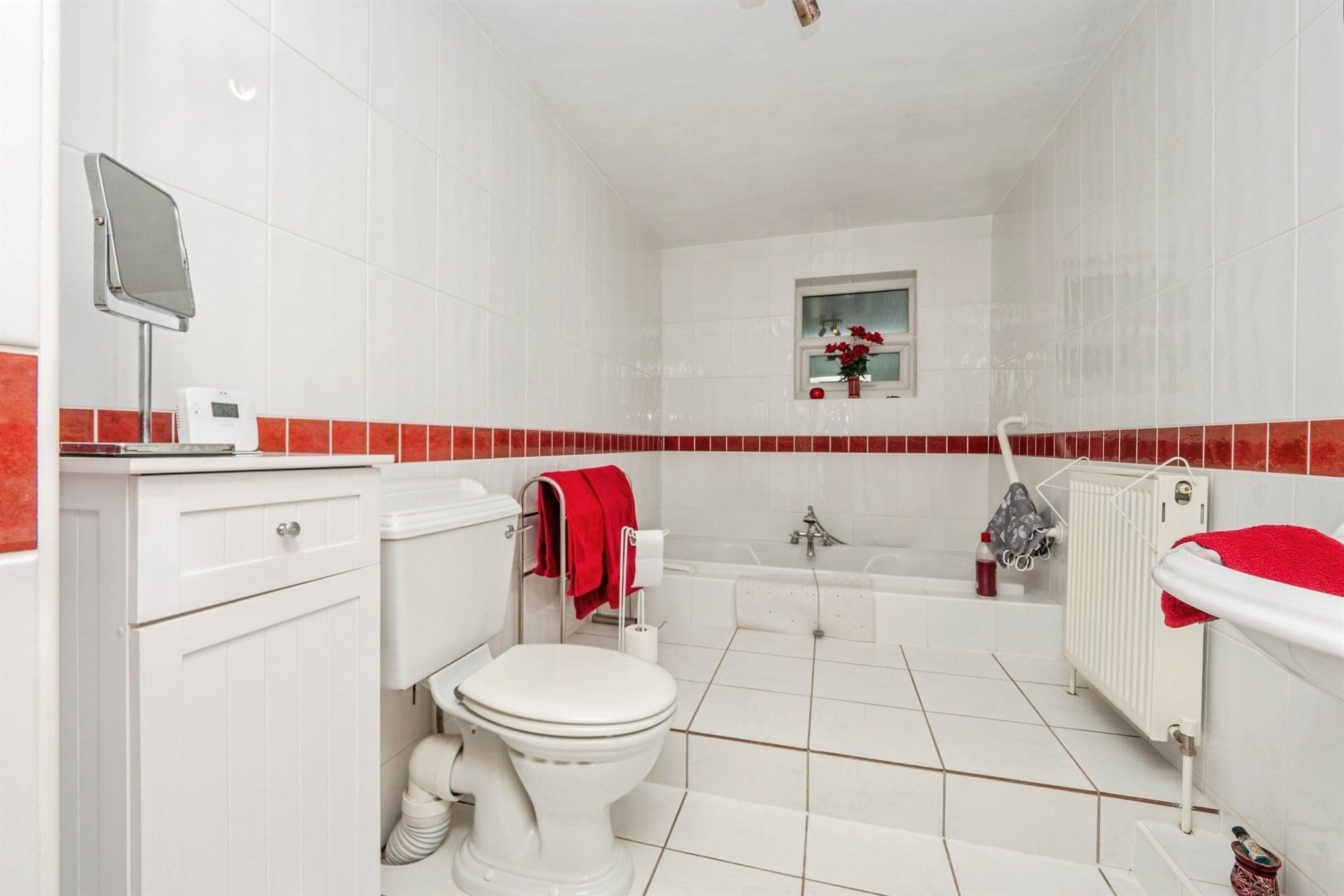 Property at Rodwell Street, Weymouth