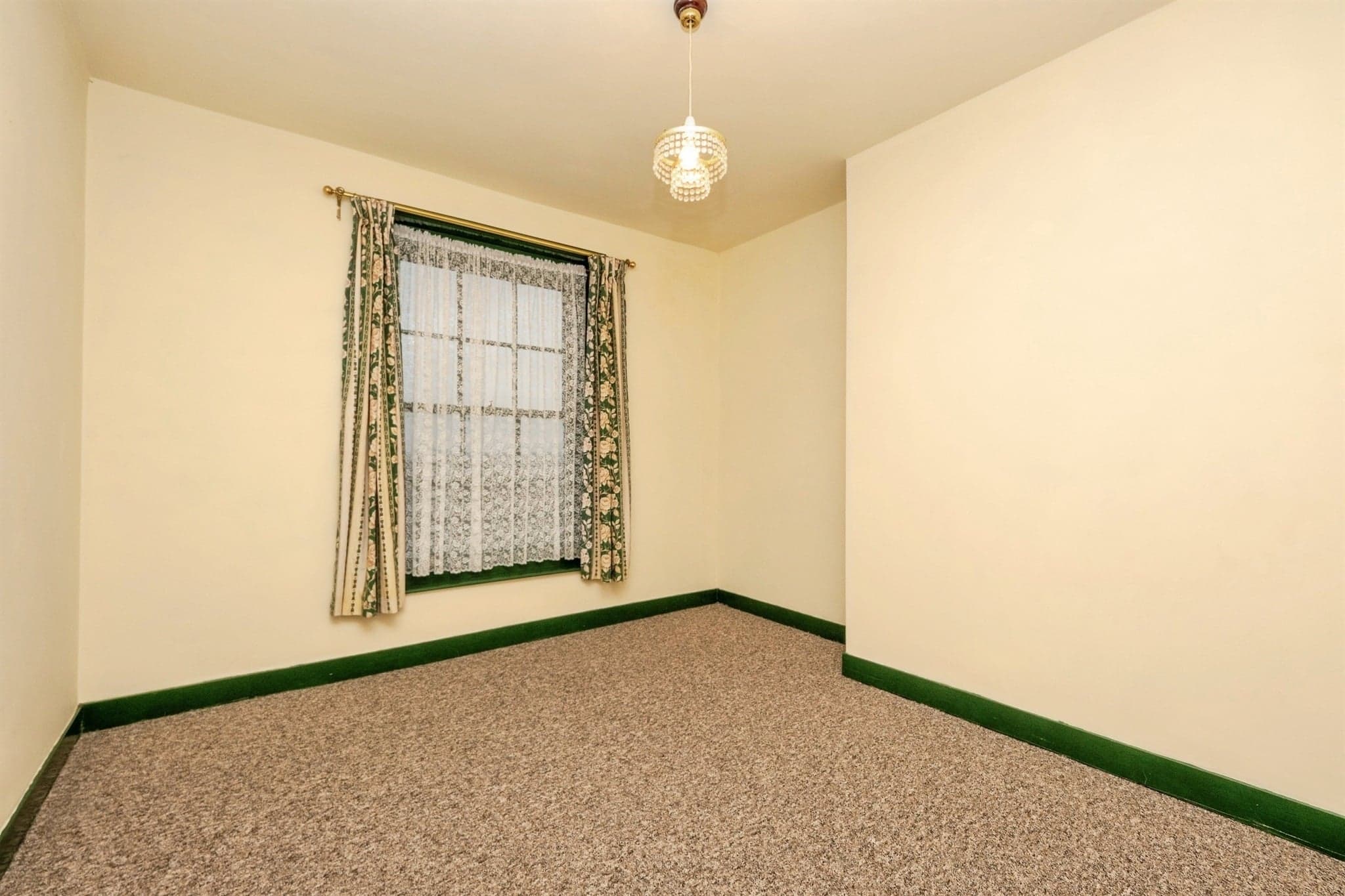 Property at Rodwell Street, Weymouth