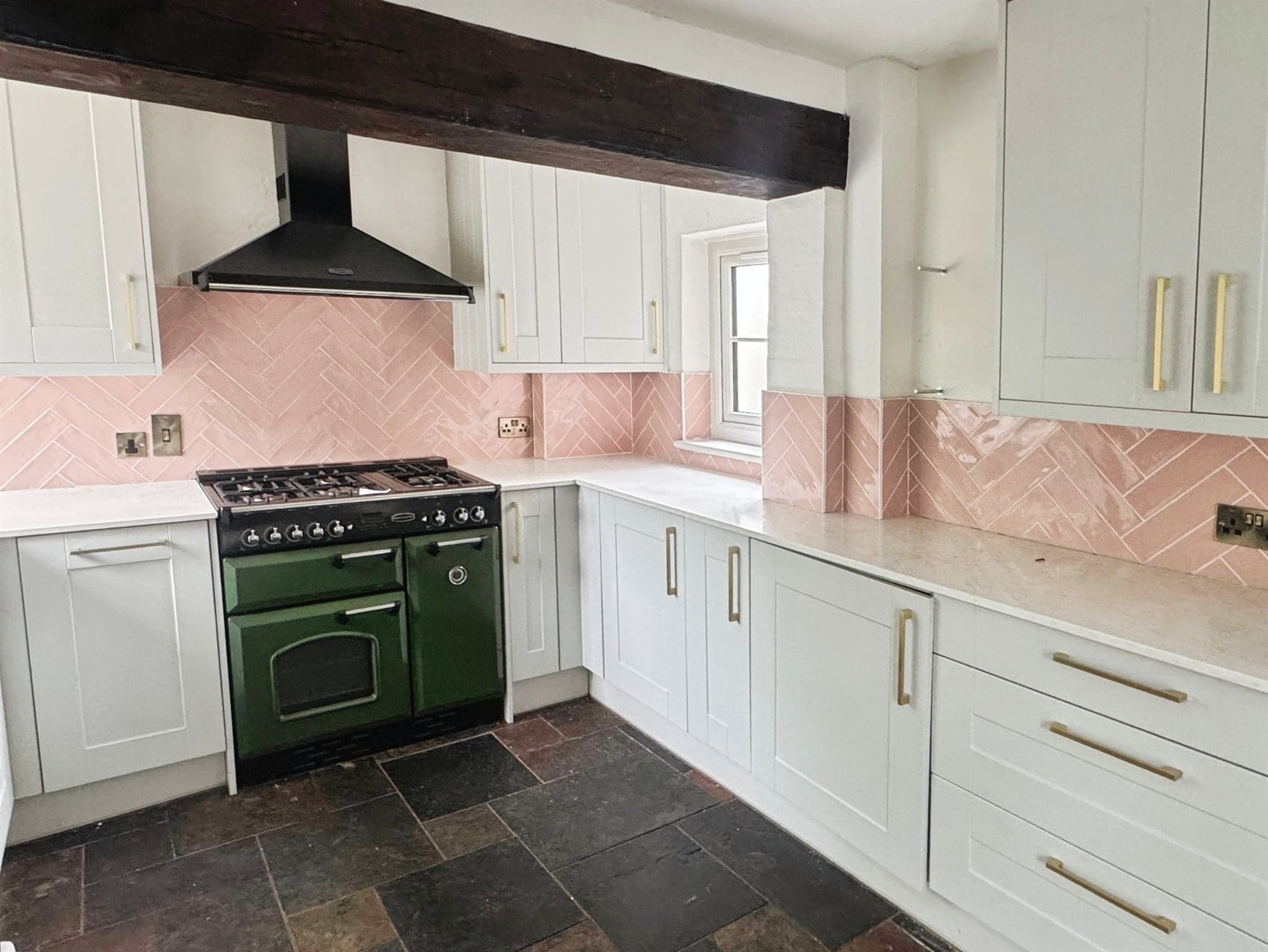 Property at Byers Lane, South Godstone, Godstone
