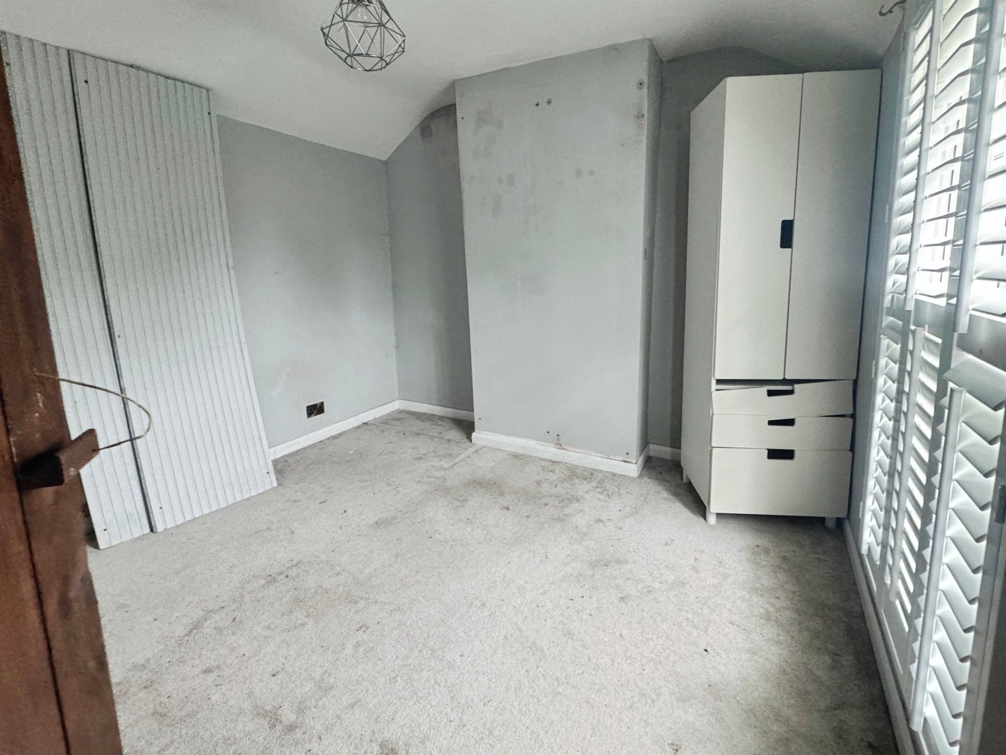 Property at Byers Lane, South Godstone, Godstone