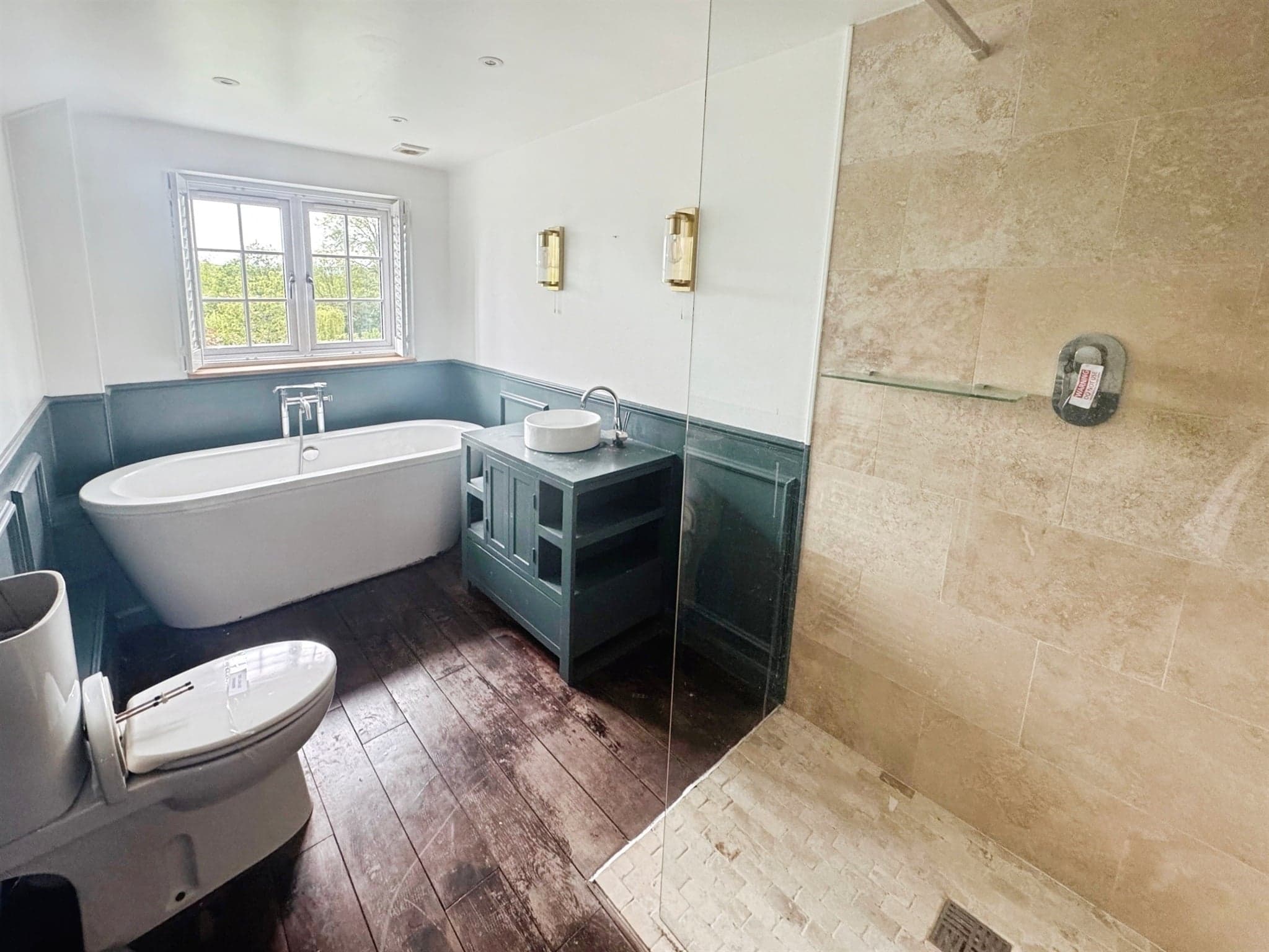 Property at Byers Lane, South Godstone, Godstone