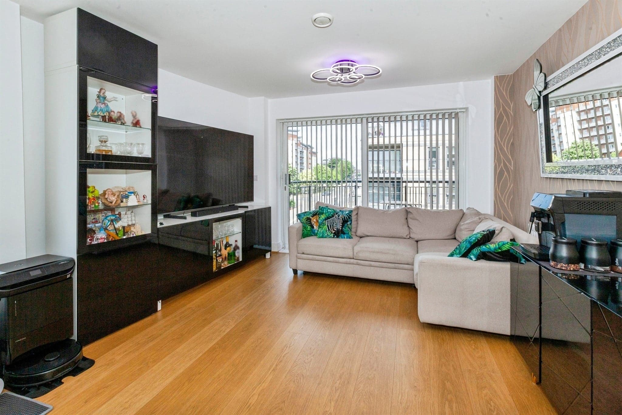 Property at Windsor Road, Slough