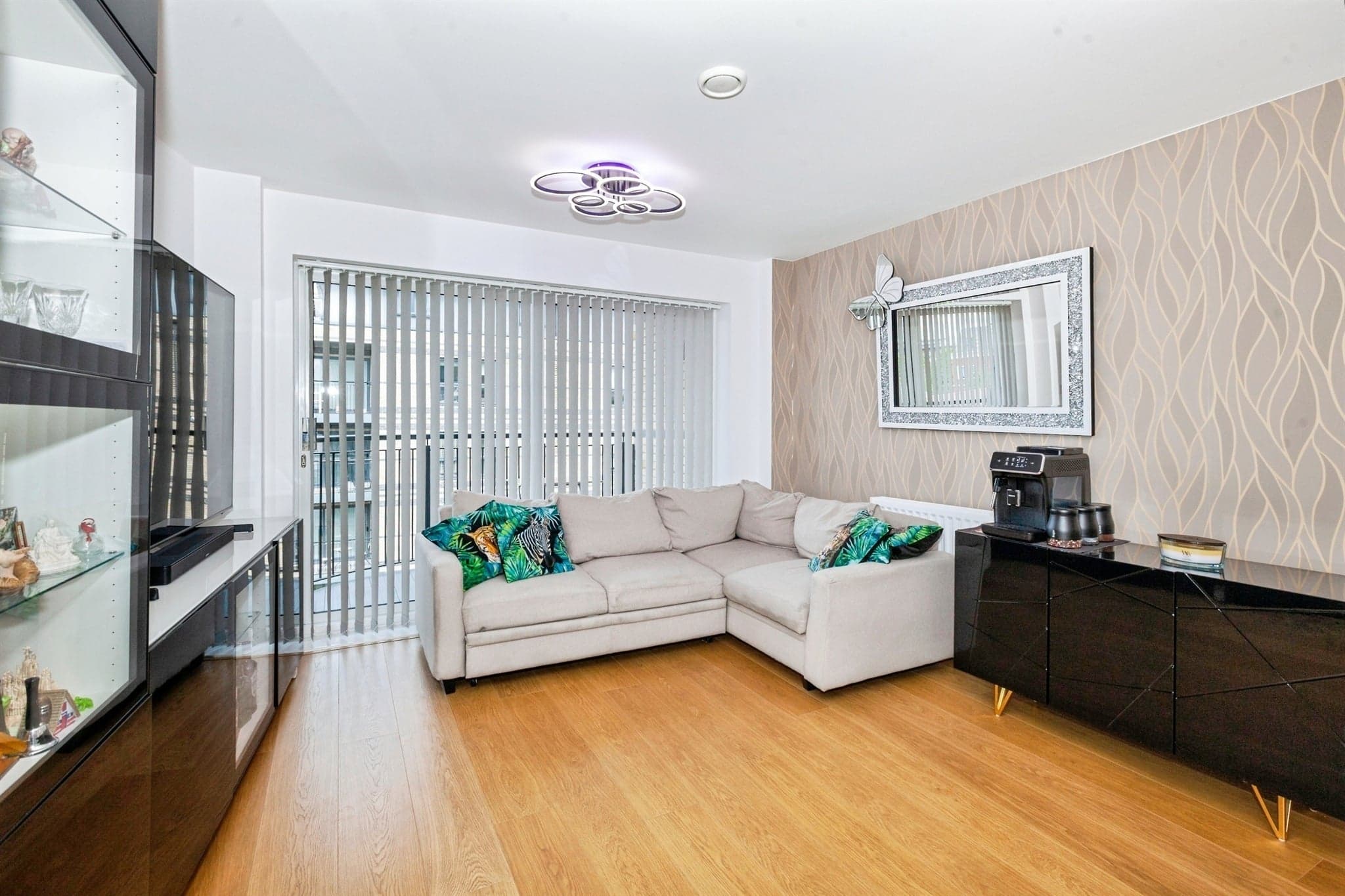 Property at Windsor Road, Slough