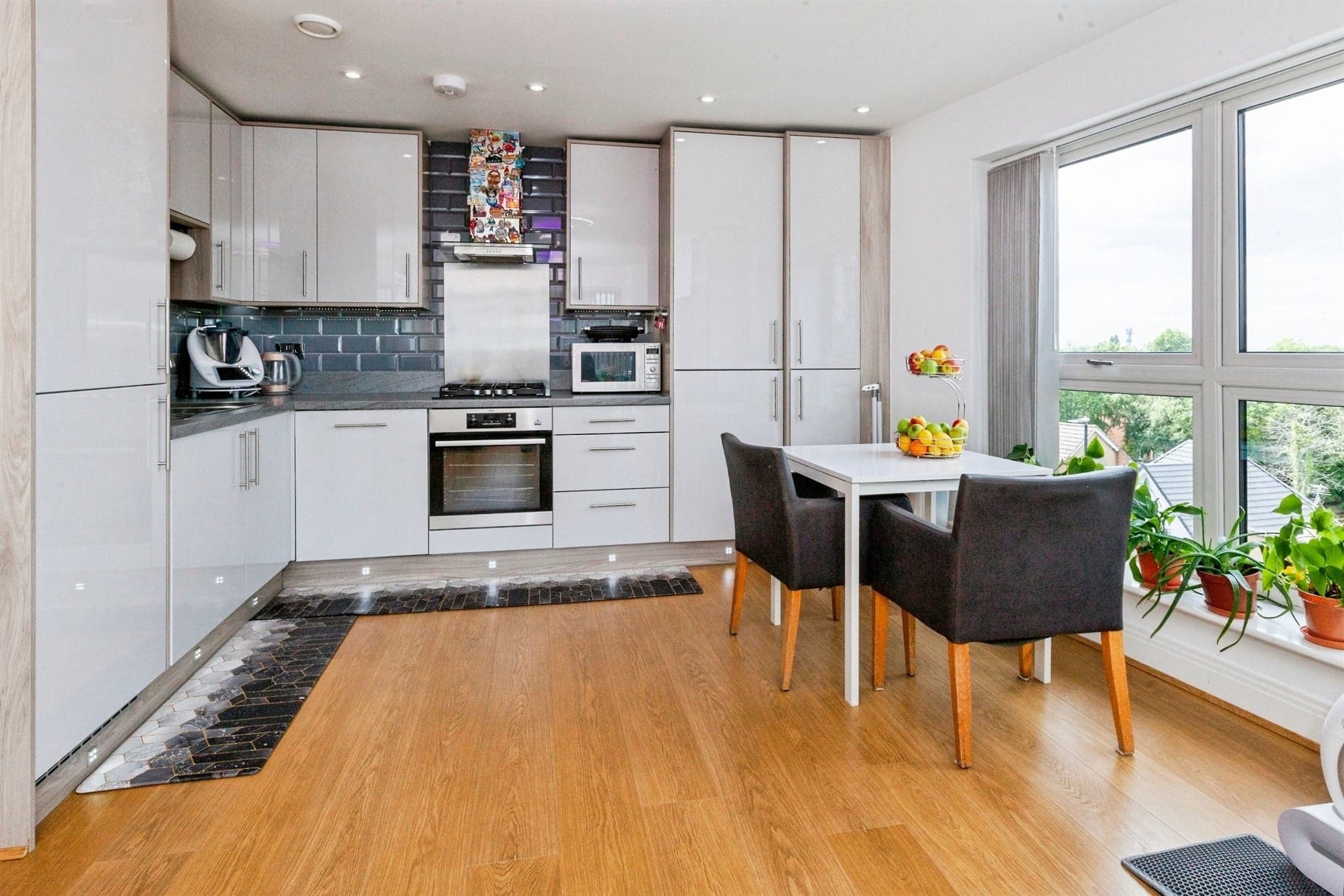 Property at Windsor Road, Slough