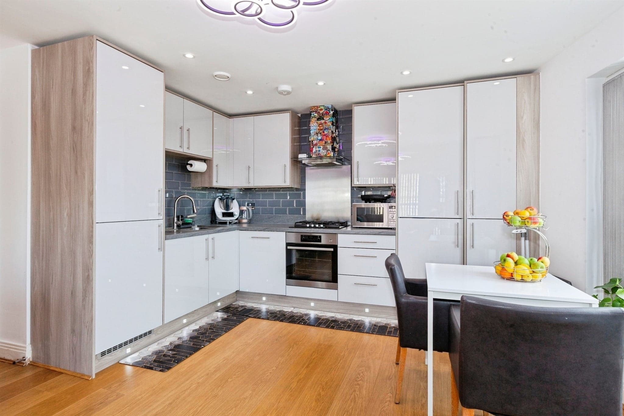 Property at Windsor Road, Slough