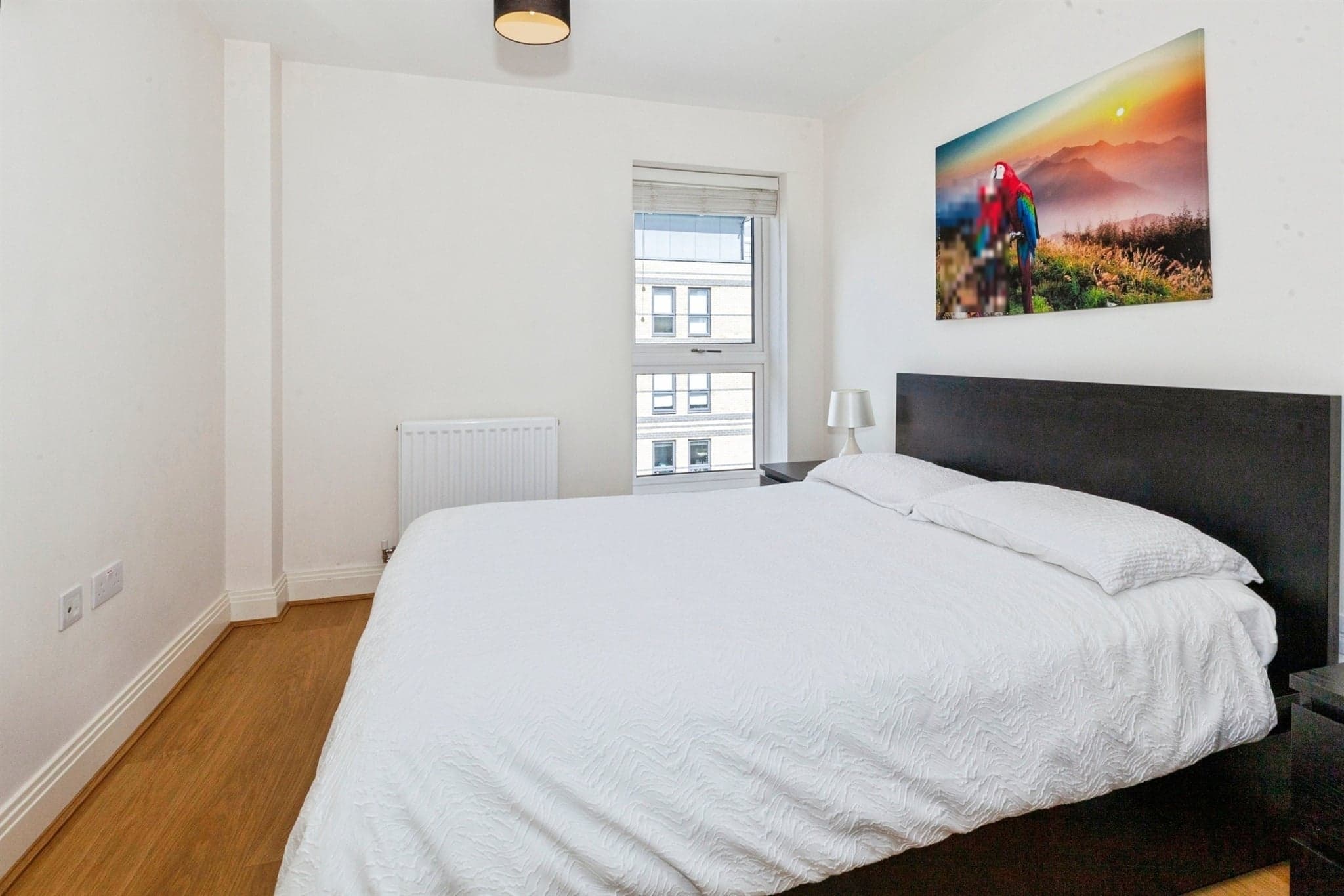 Property at Windsor Road, Slough