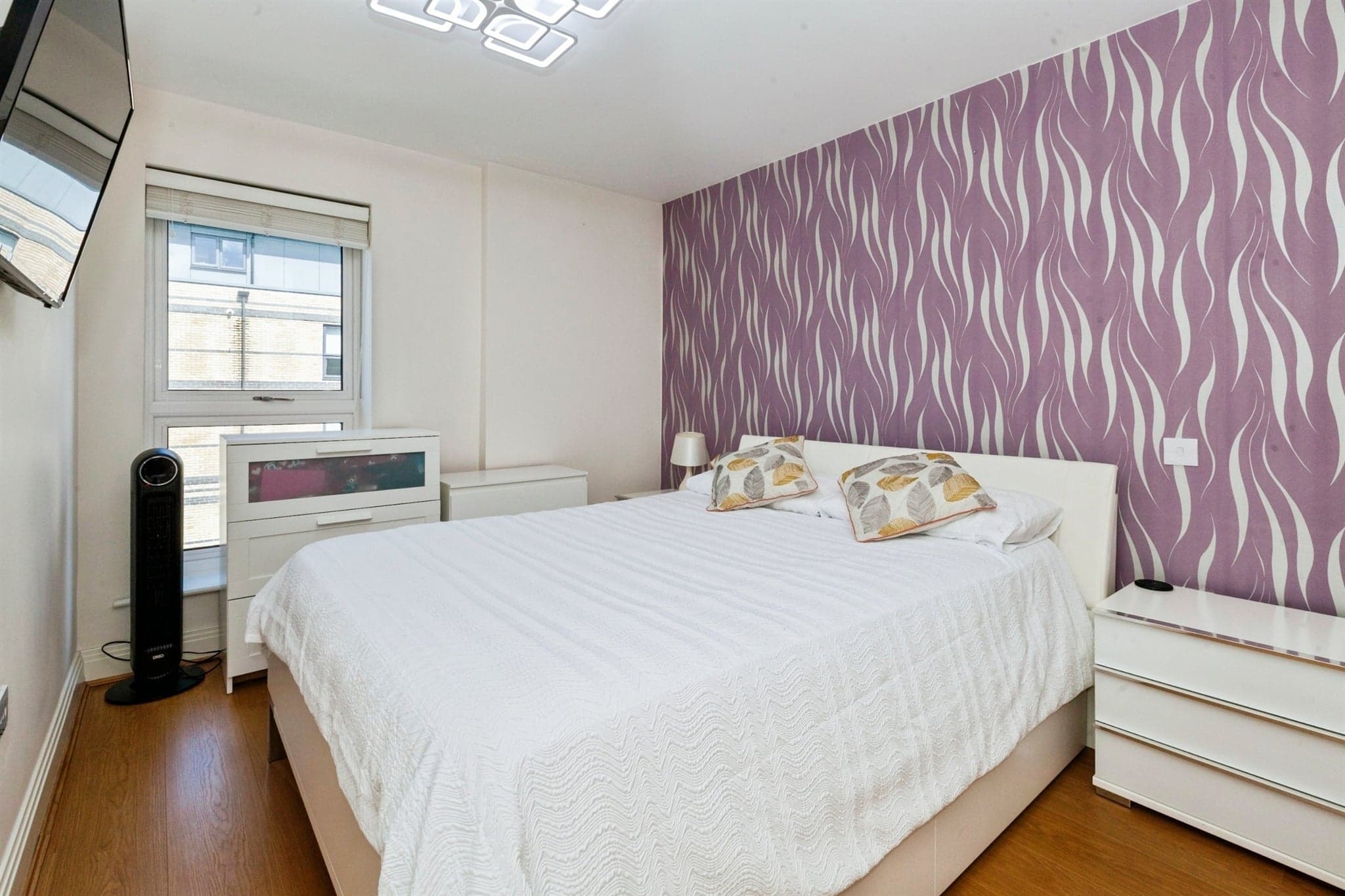 Property at Windsor Road, Slough