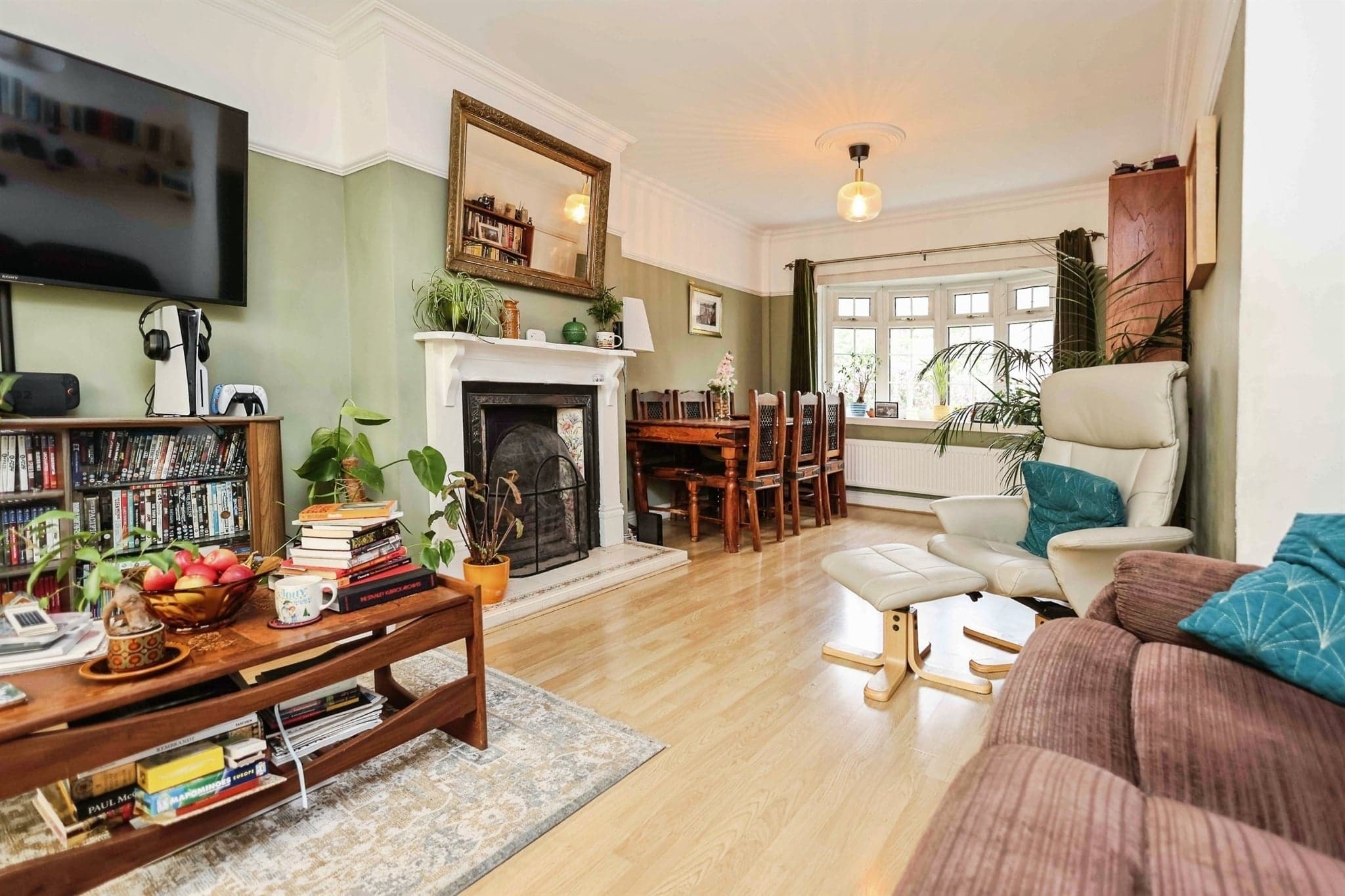 Property at Scotland Lane, Bartley Green, Birmingham
