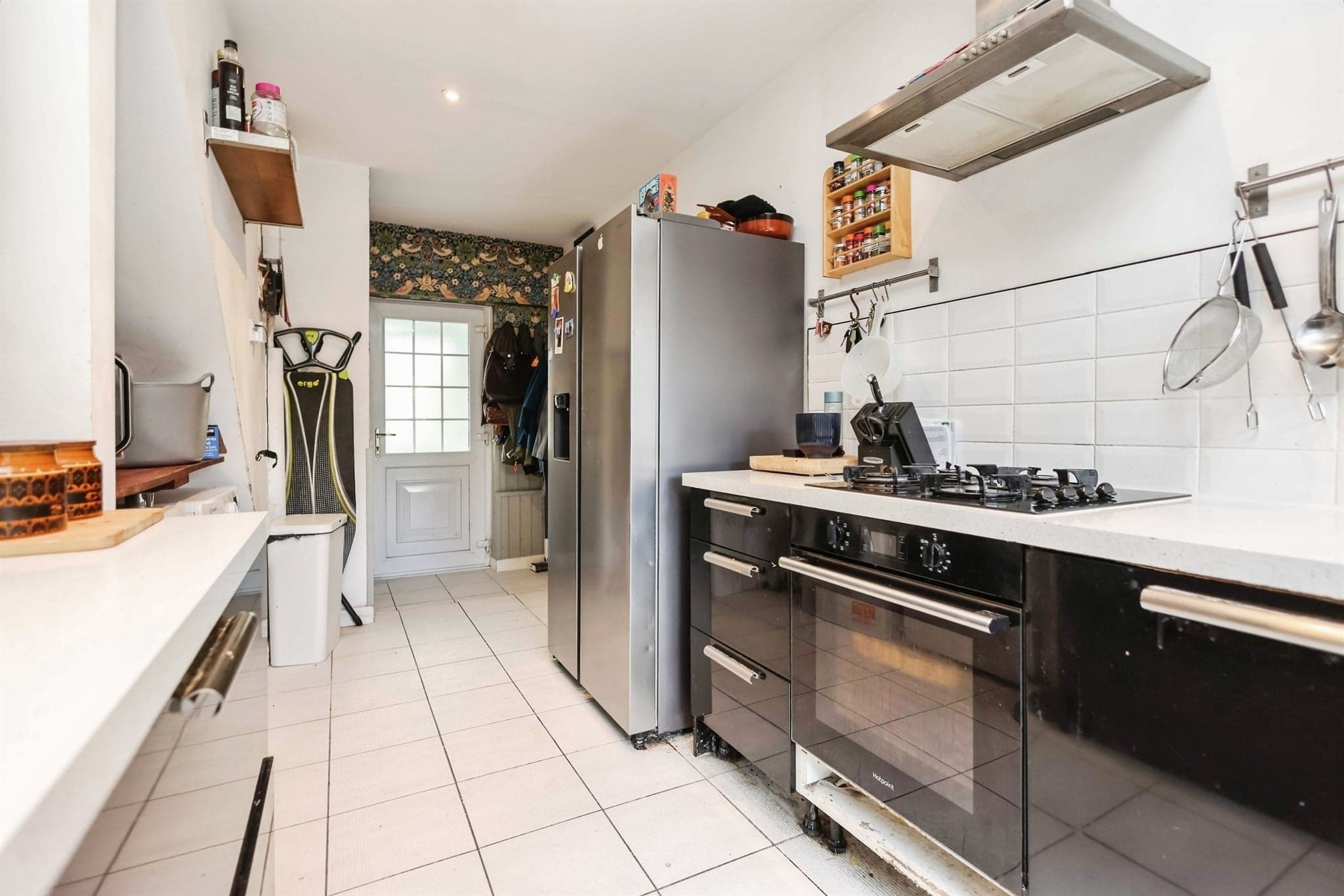 Property at Scotland Lane, Bartley Green, Birmingham