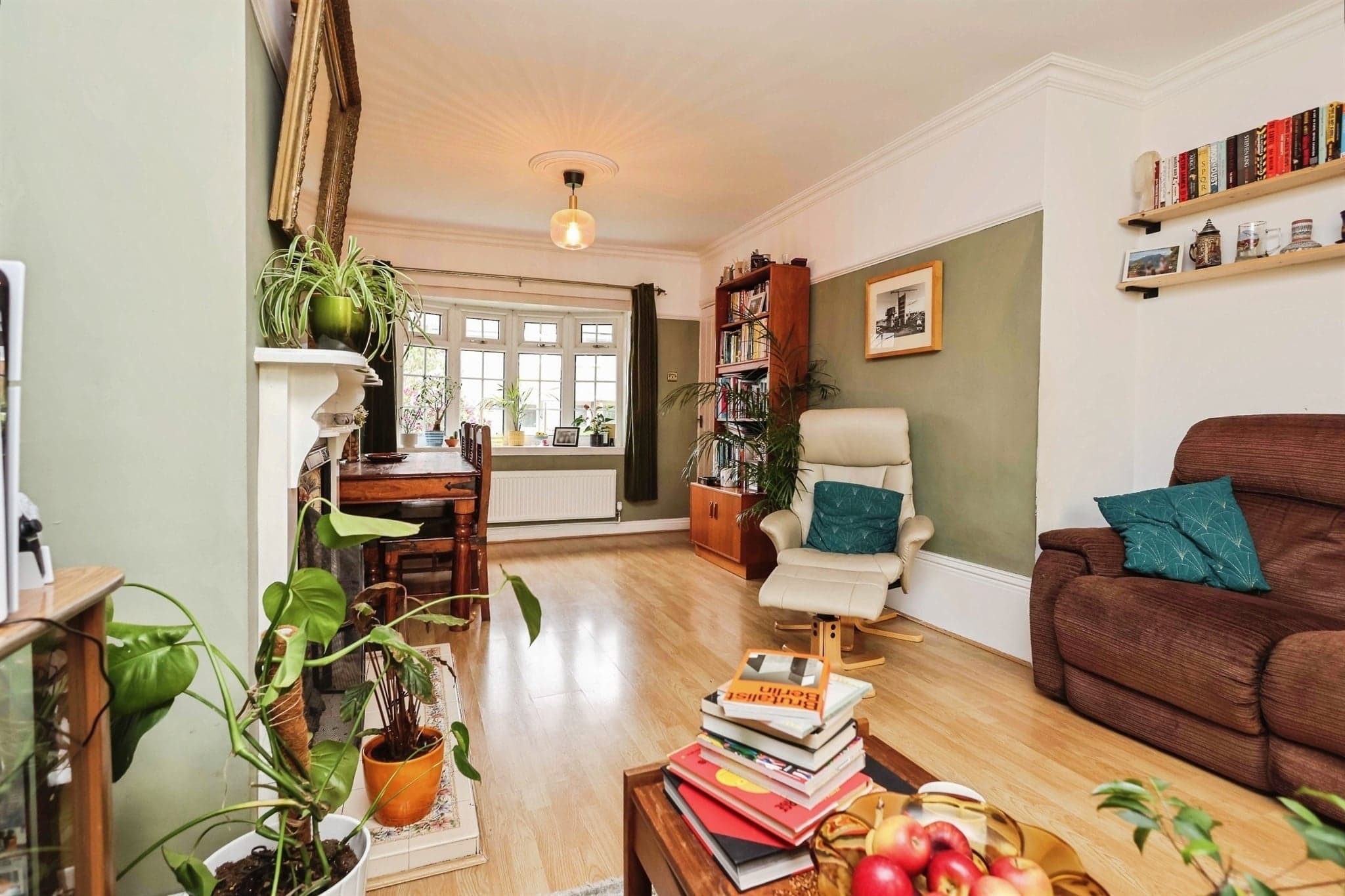 Property at Scotland Lane, Bartley Green, Birmingham