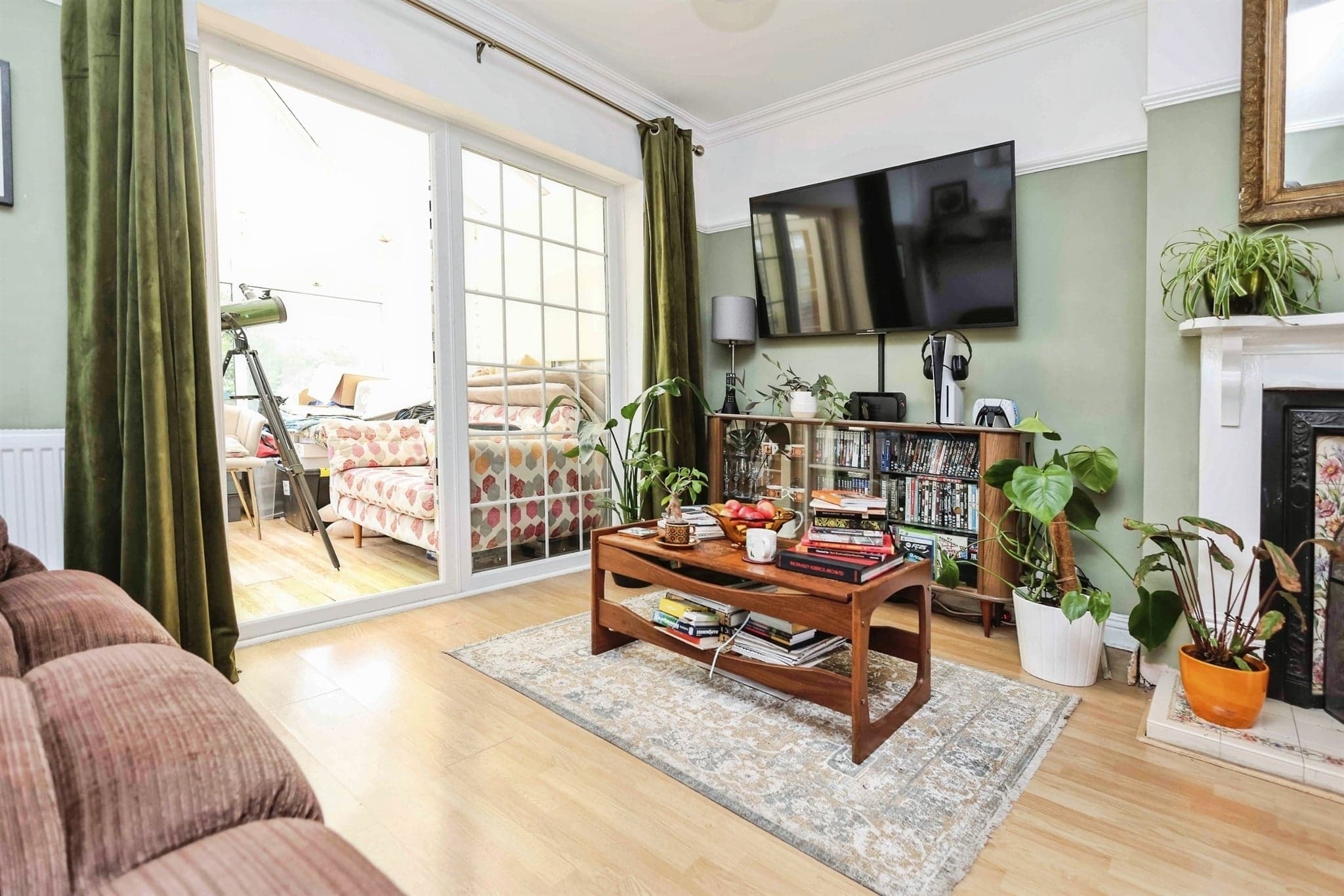 Property at Scotland Lane, Bartley Green, Birmingham