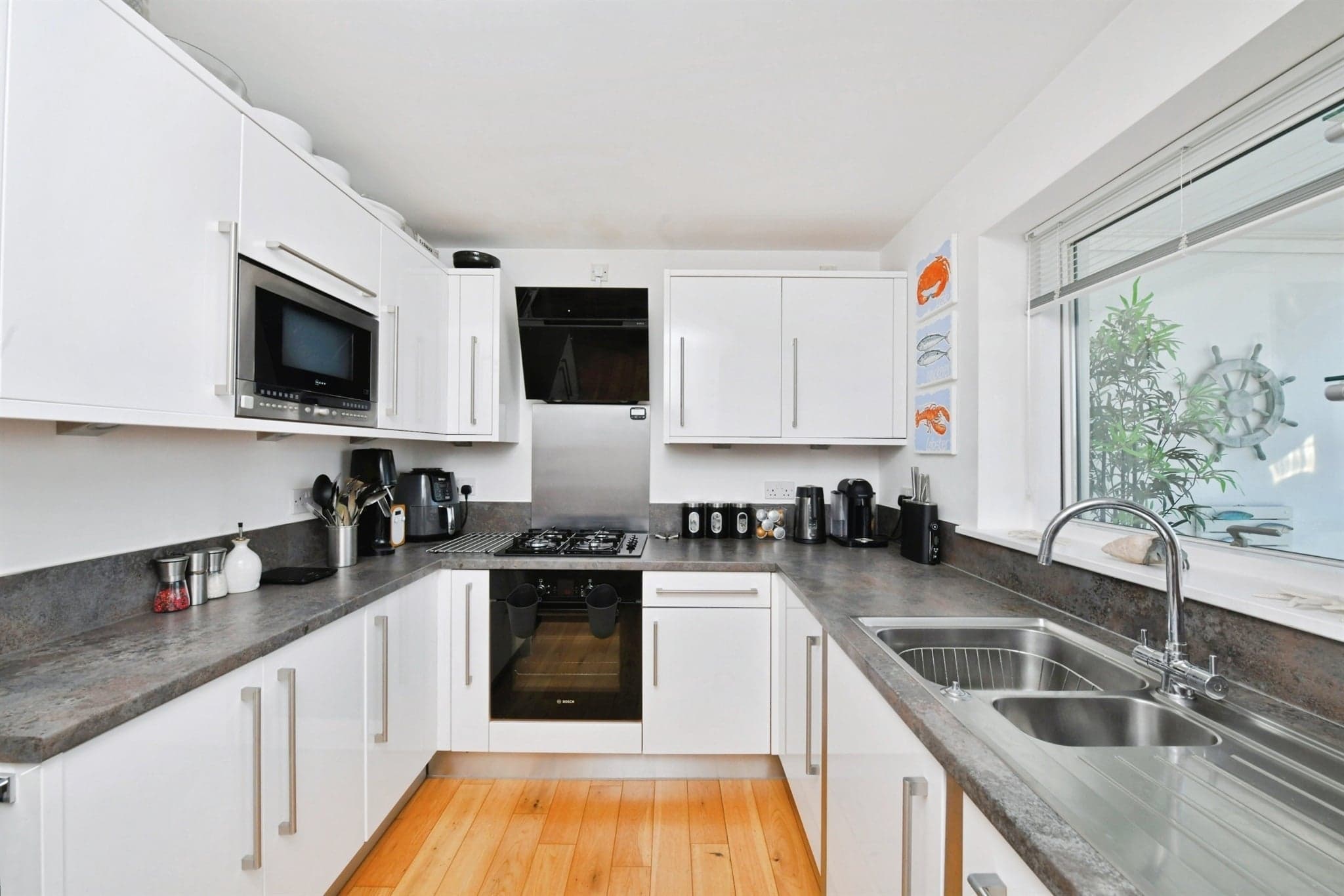 Property at Marrowbone Slip, Plymouth