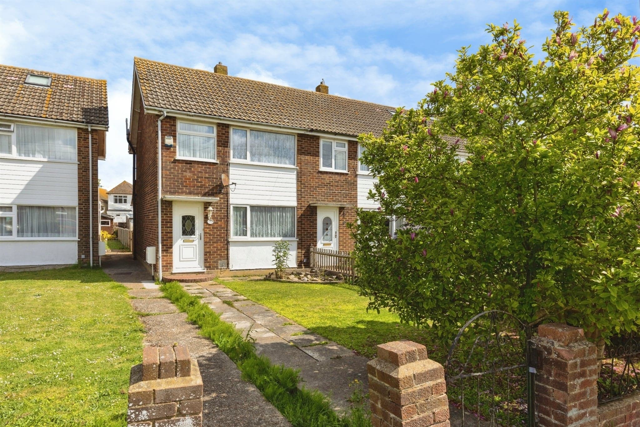 Property at Queens Road, Littlestone, NEW ROMNEY