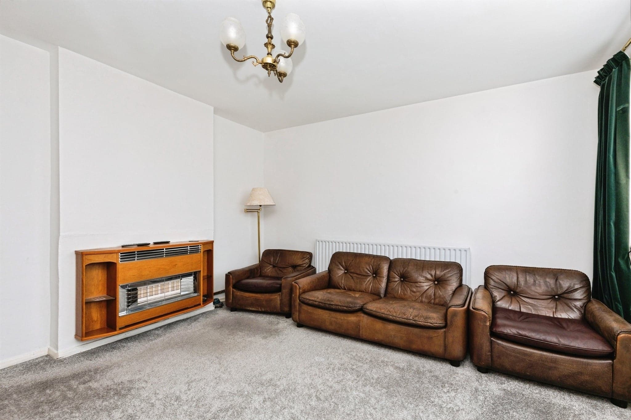 Property at Queens Road, Littlestone, NEW ROMNEY