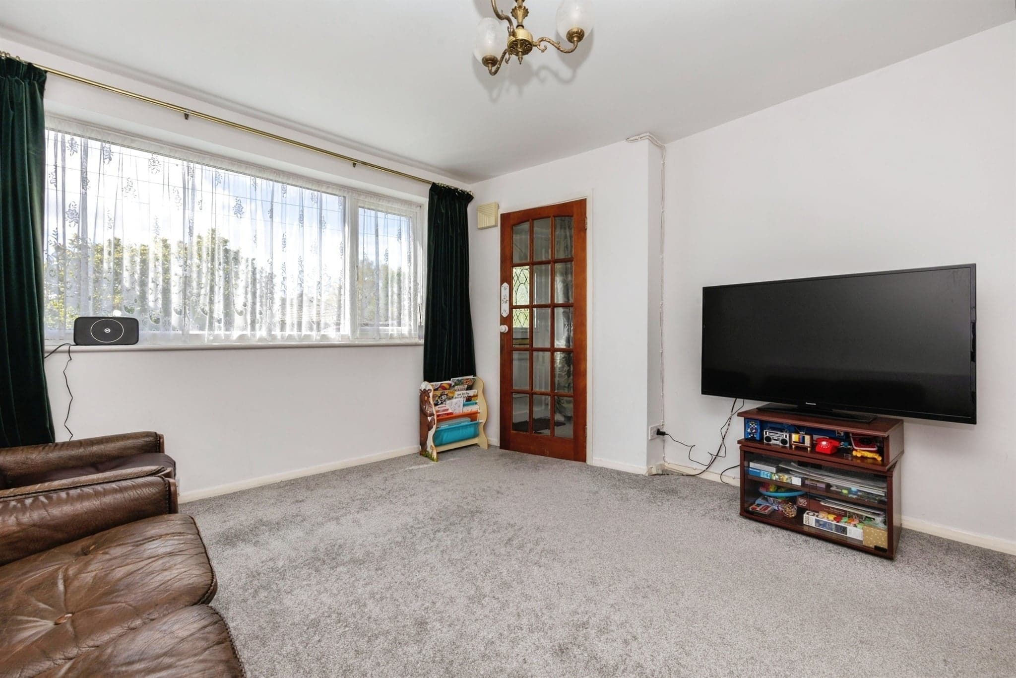 Property at Queens Road, Littlestone, NEW ROMNEY