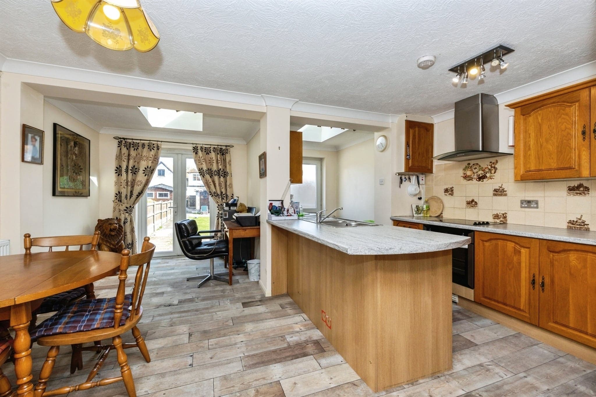 Property at Queens Road, Littlestone, NEW ROMNEY