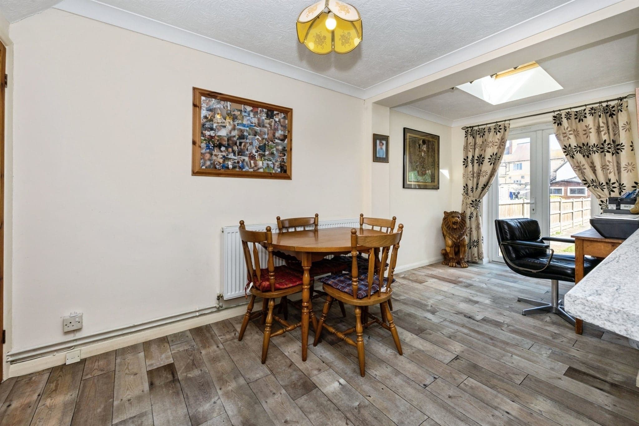 Property at Queens Road, Littlestone, NEW ROMNEY