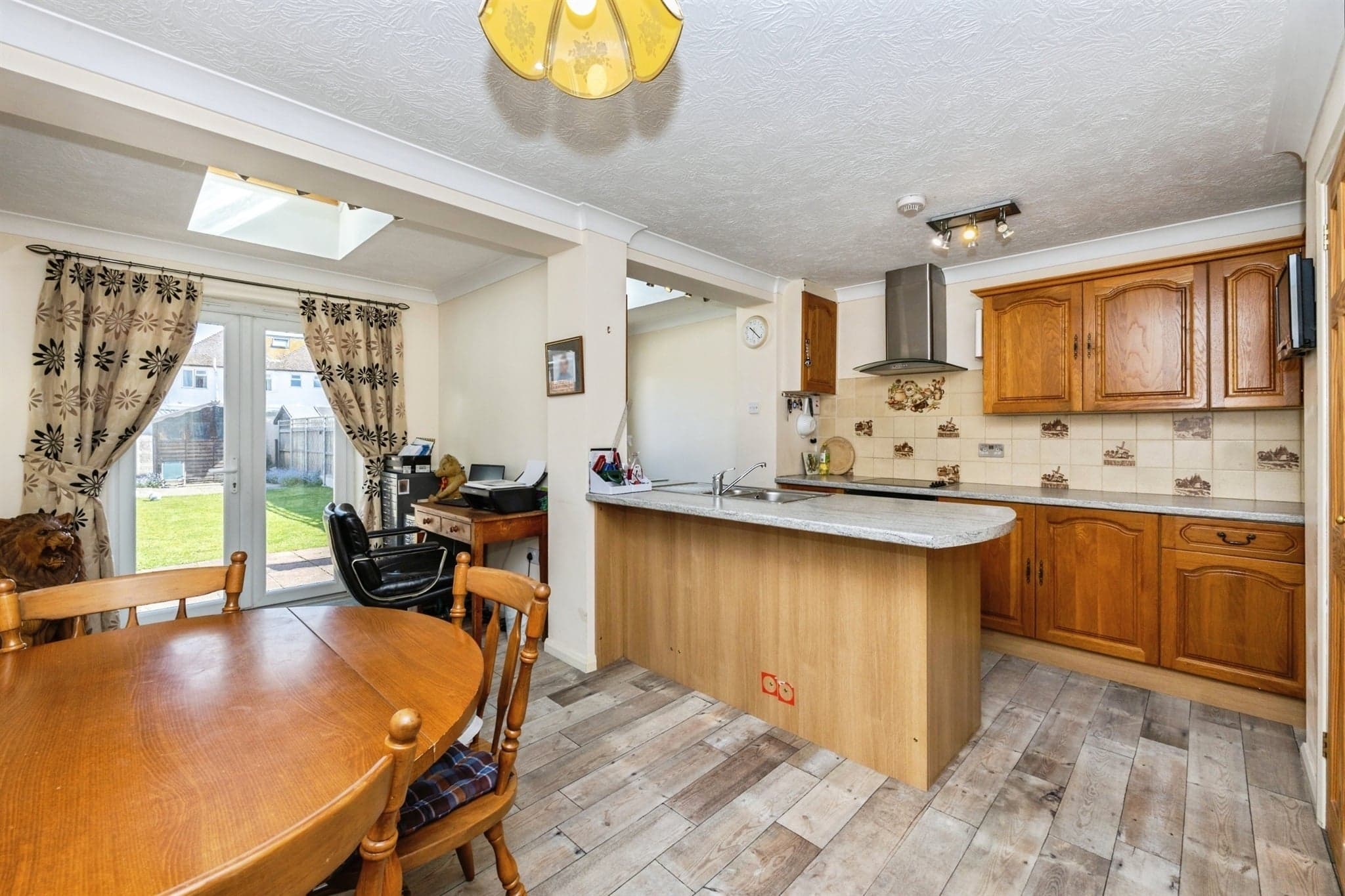 Property at Queens Road, Littlestone, NEW ROMNEY