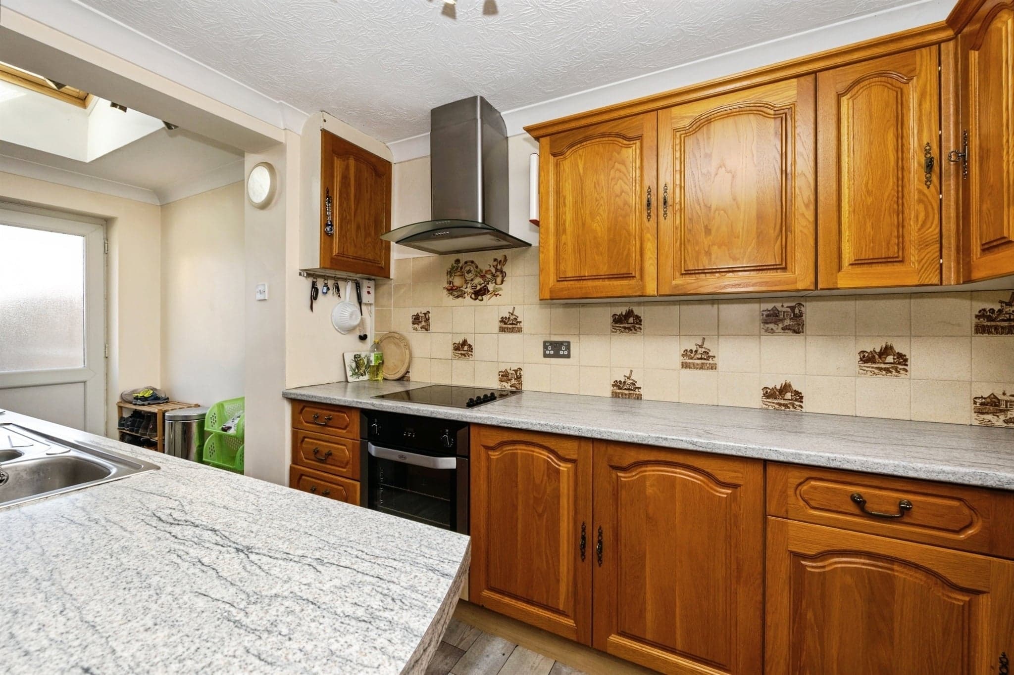 Property at Queens Road, Littlestone, NEW ROMNEY