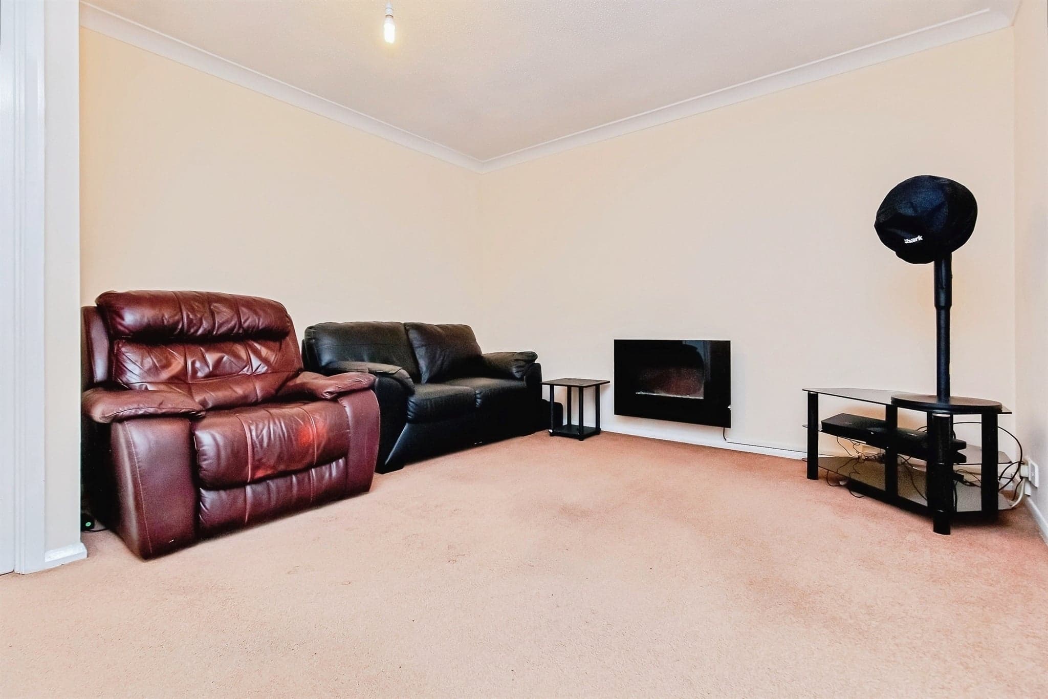 Property at Thursfield, Peterborough