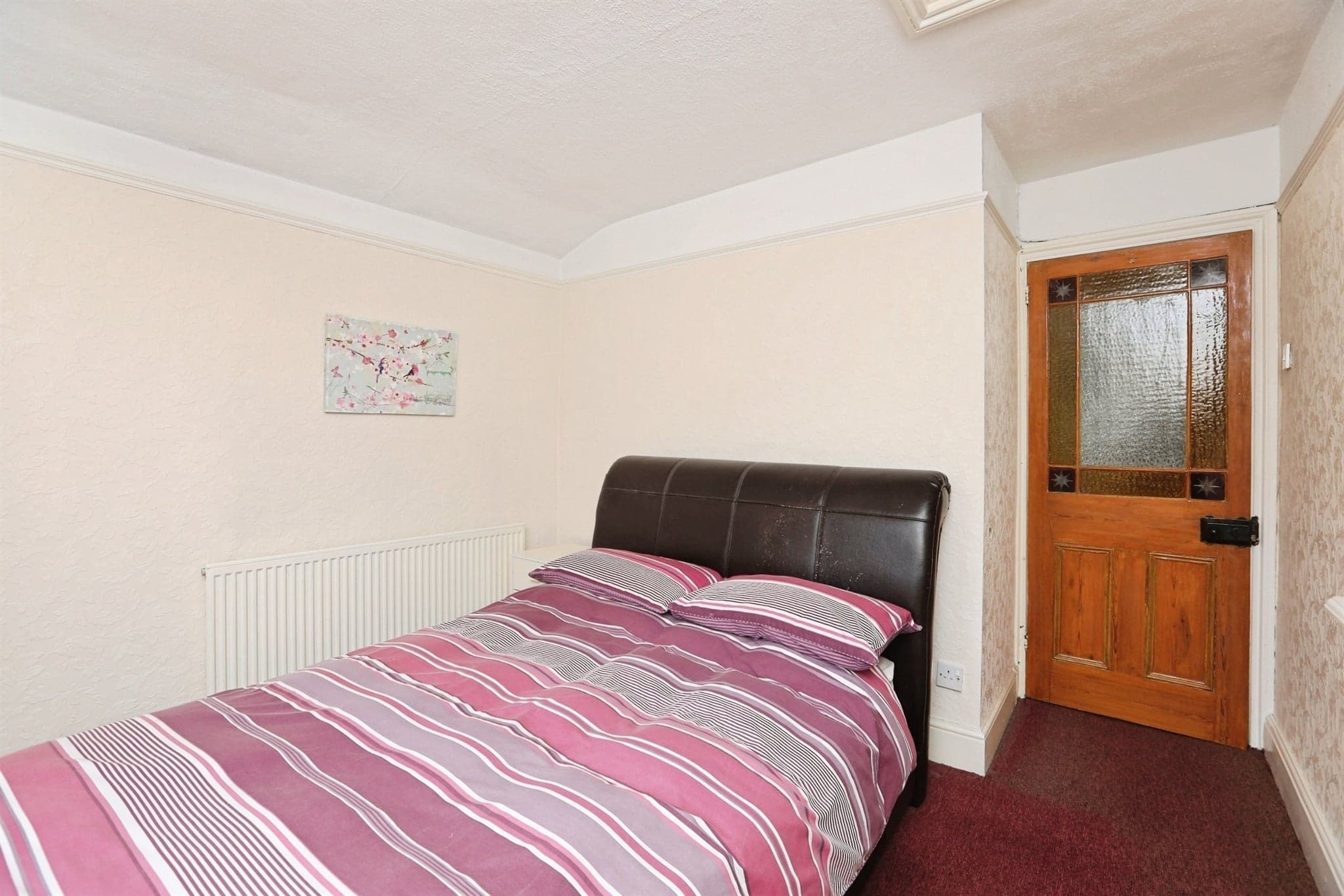 Property at Napier Road, Gillingham