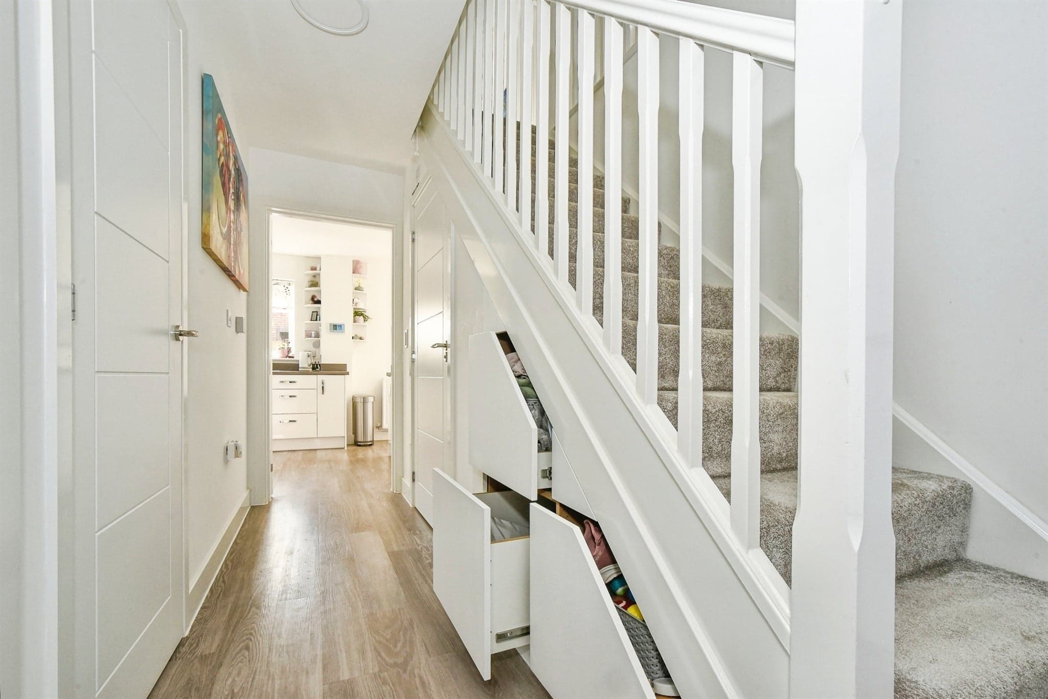 Property at Brook Close, Lyneham, Chippenham