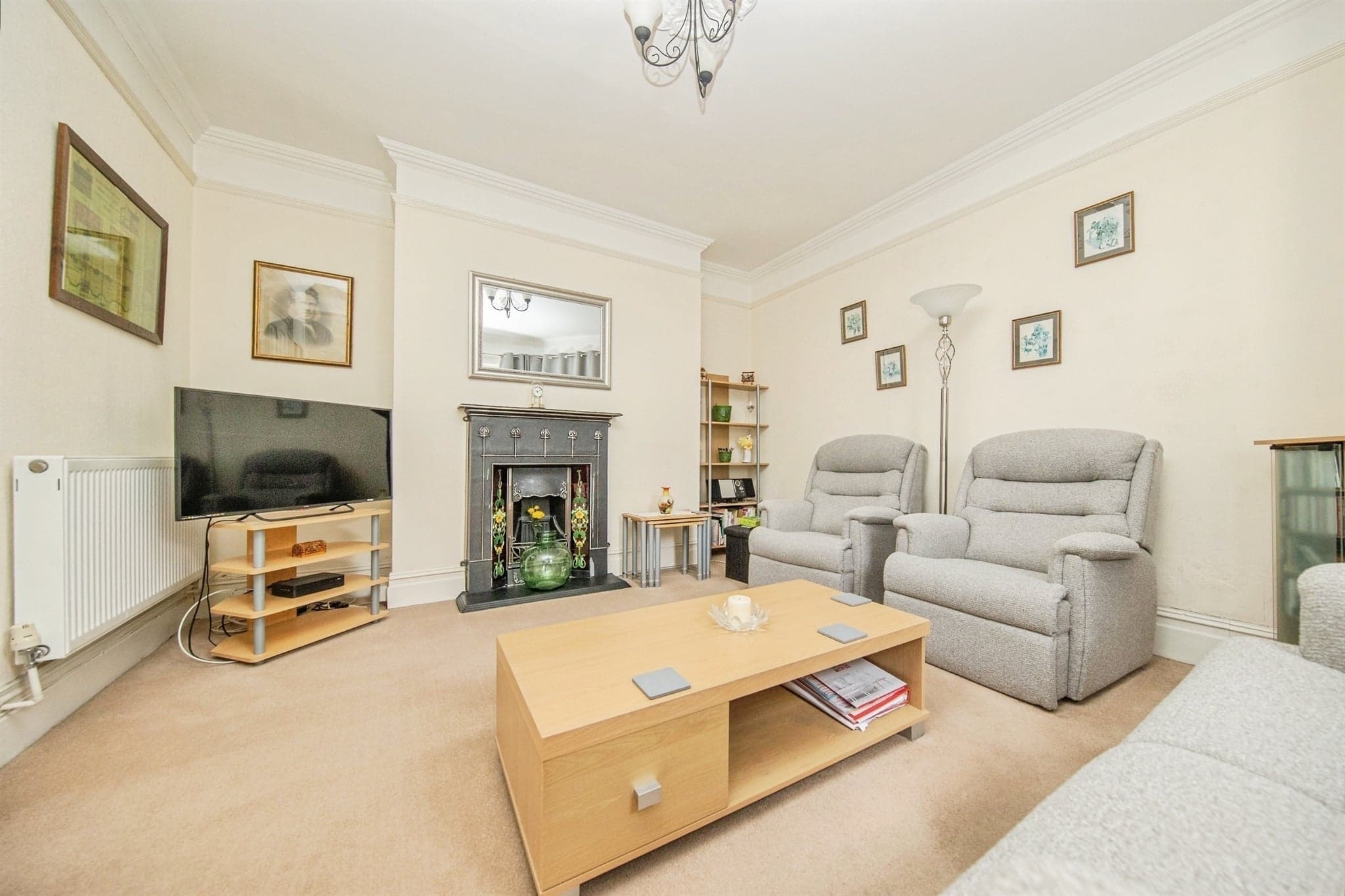 Property at Broom Hill Road, Ipswich