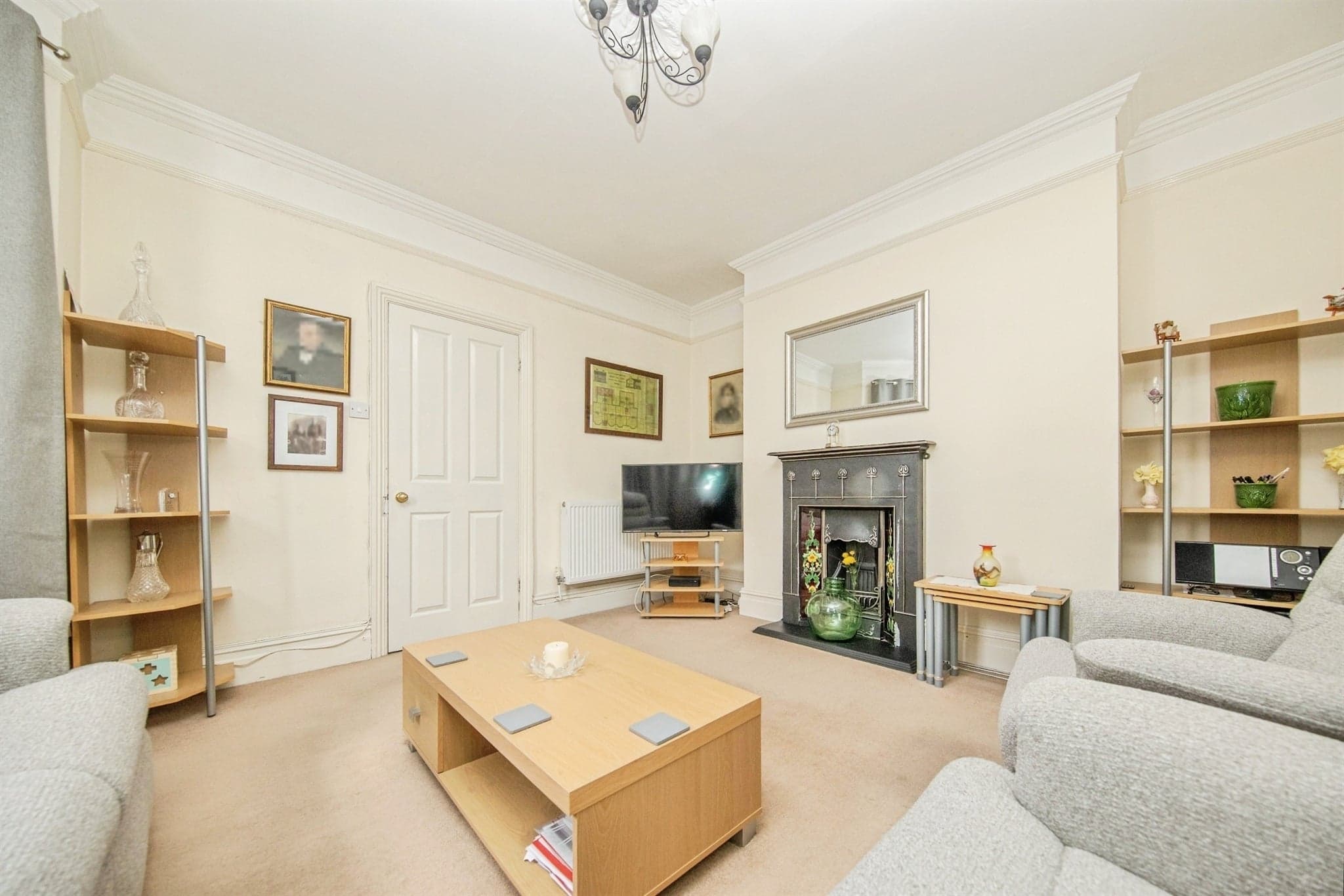Property at Broom Hill Road, Ipswich