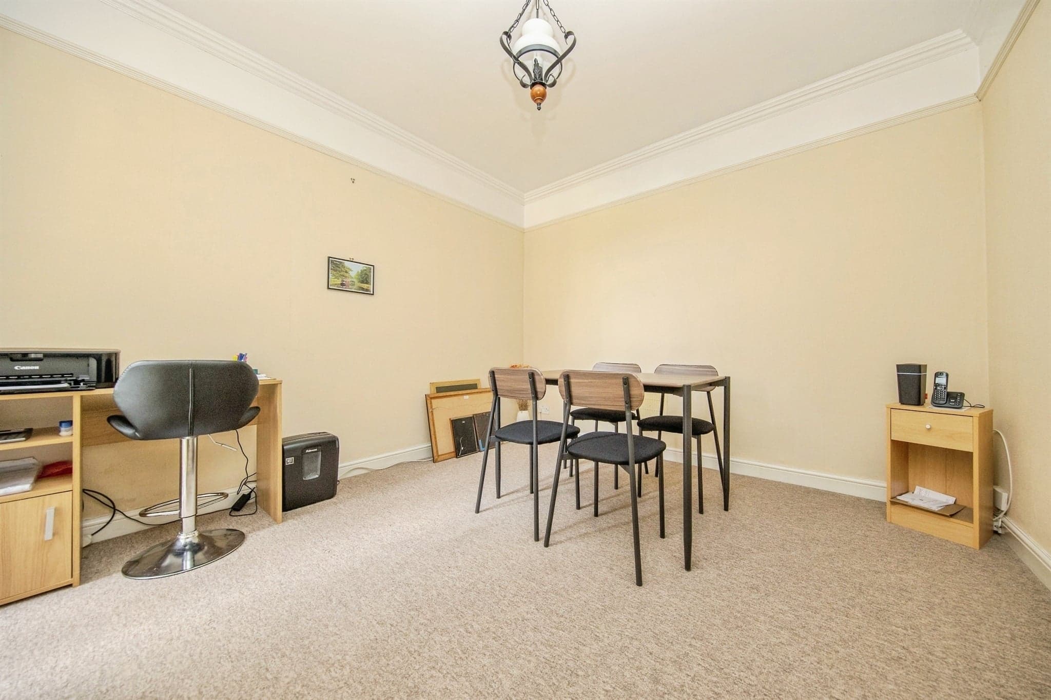 Property at Broom Hill Road, Ipswich