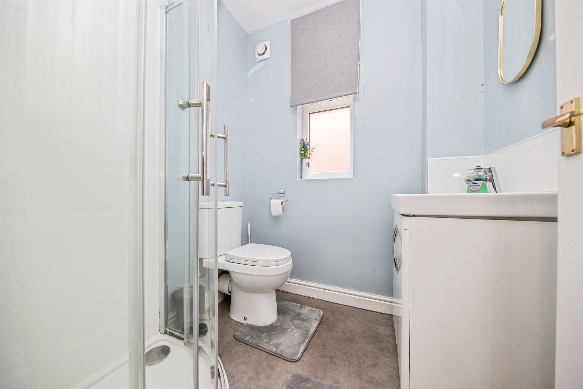 Property at Broom Hill Road, Ipswich