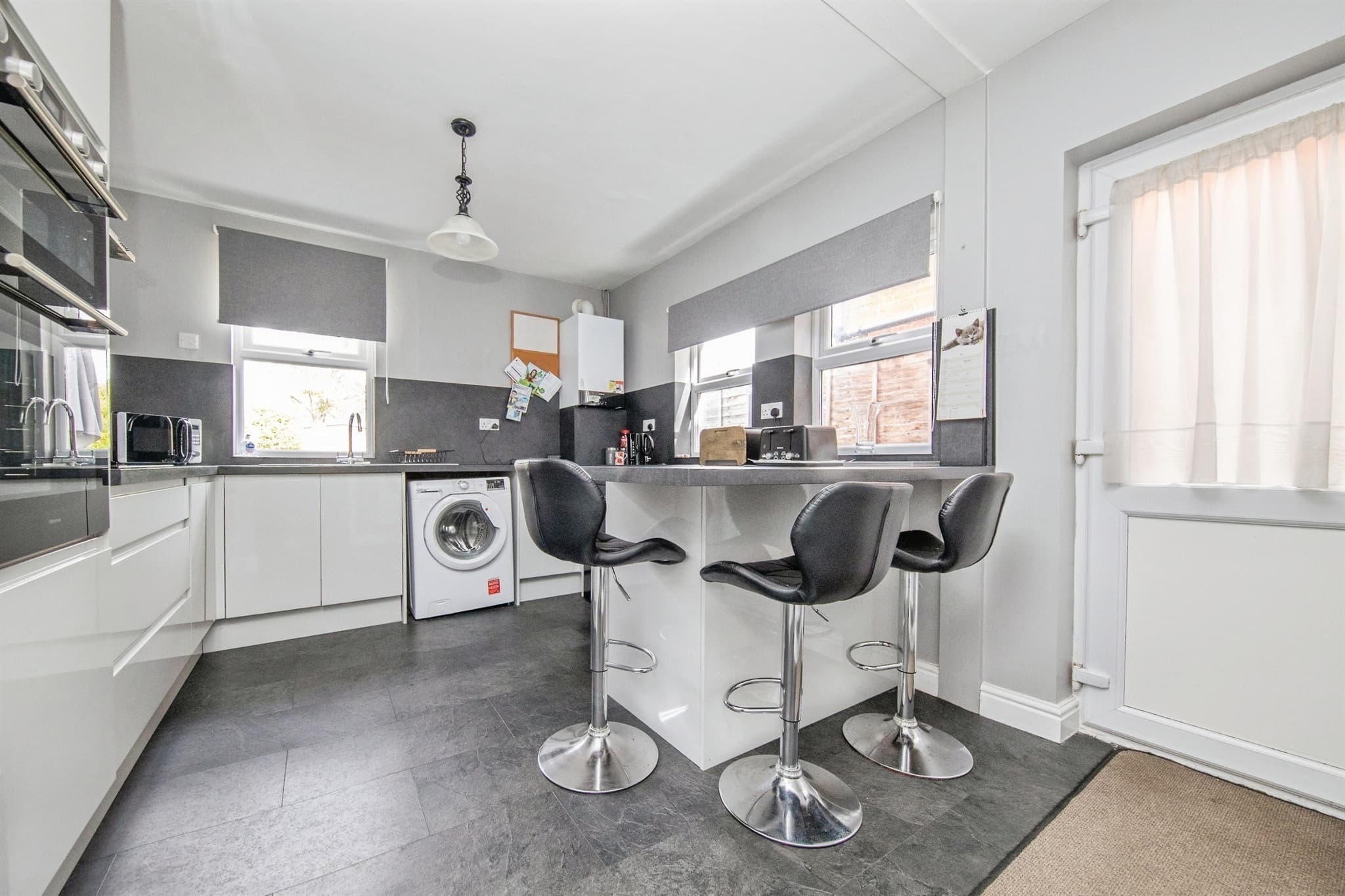 Property at Broom Hill Road, Ipswich