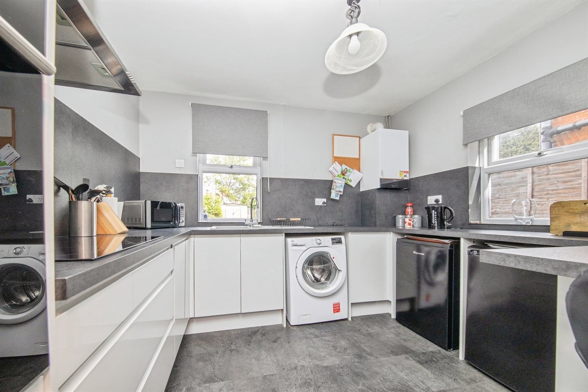 Property at Broom Hill Road, Ipswich
