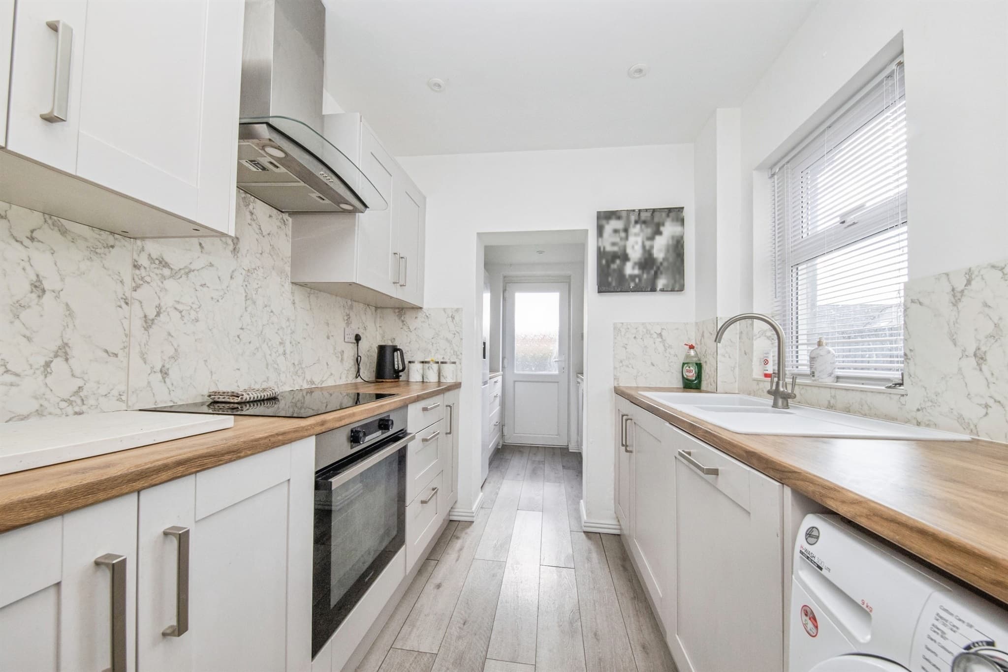 Property at Henniker Road, Ipswich