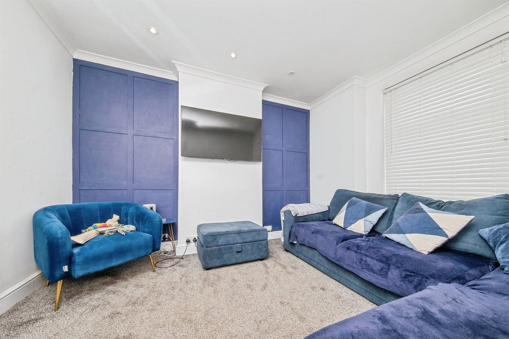 Property at Henniker Road, Ipswich