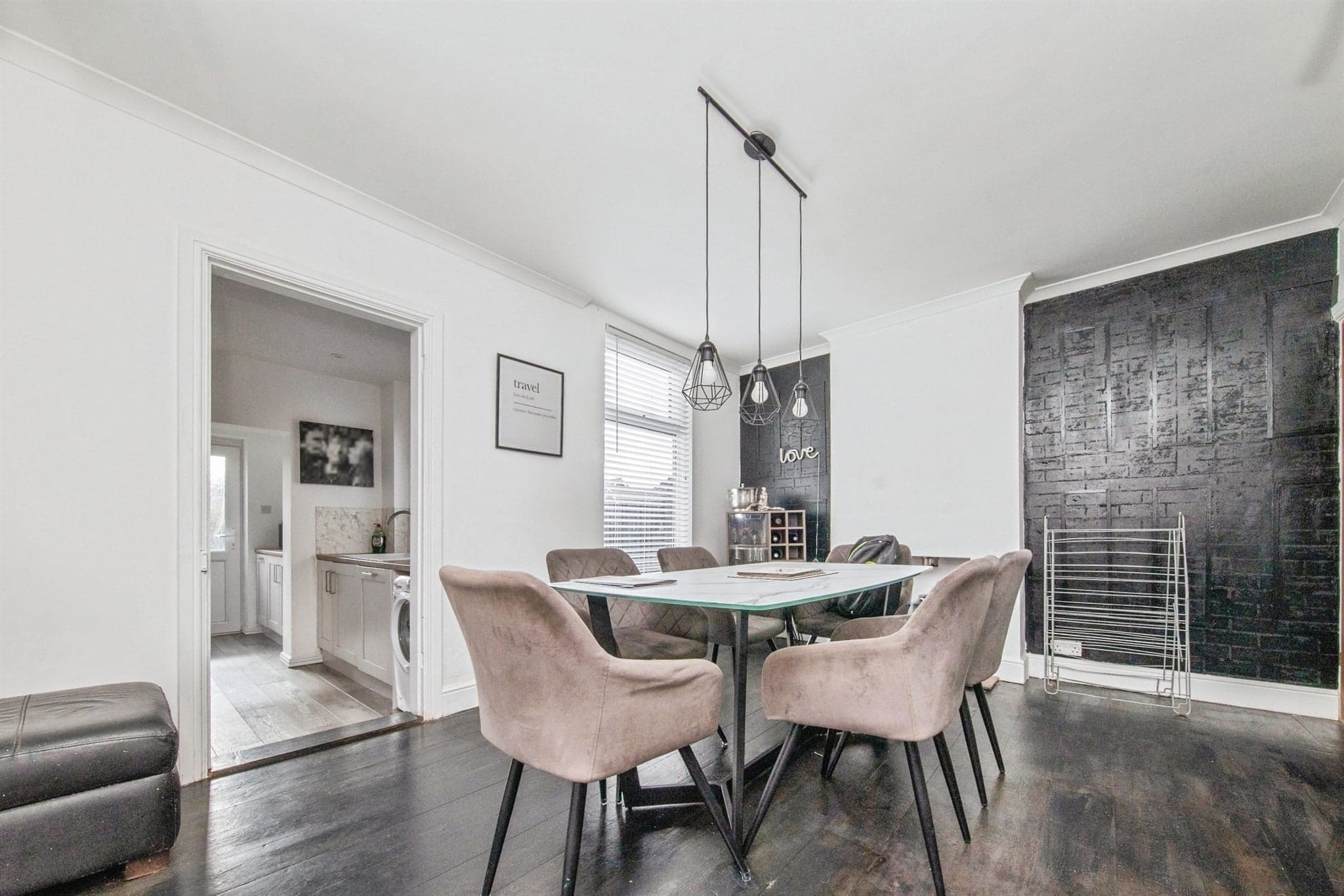 Property at Henniker Road, Ipswich