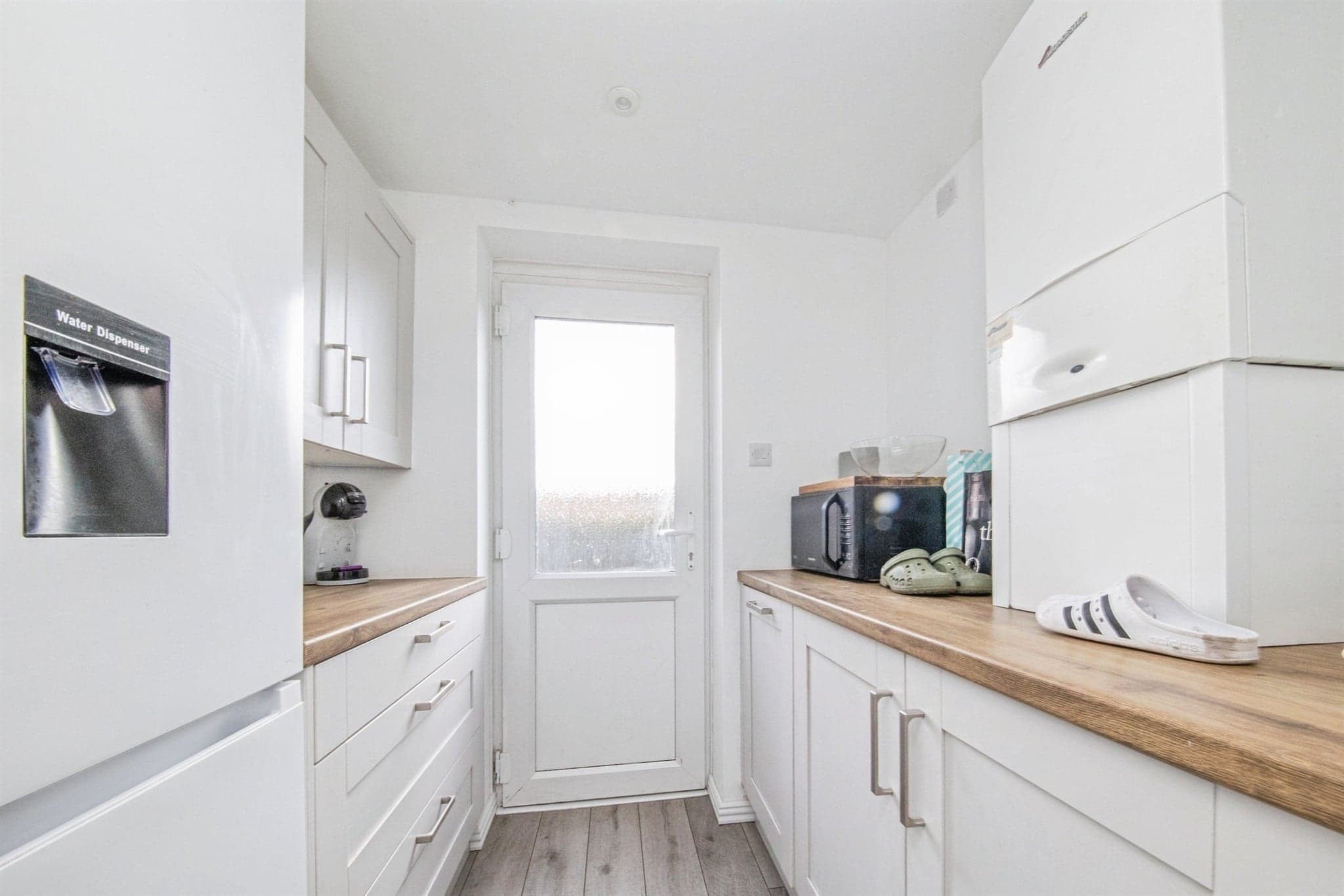 Property at Henniker Road, Ipswich