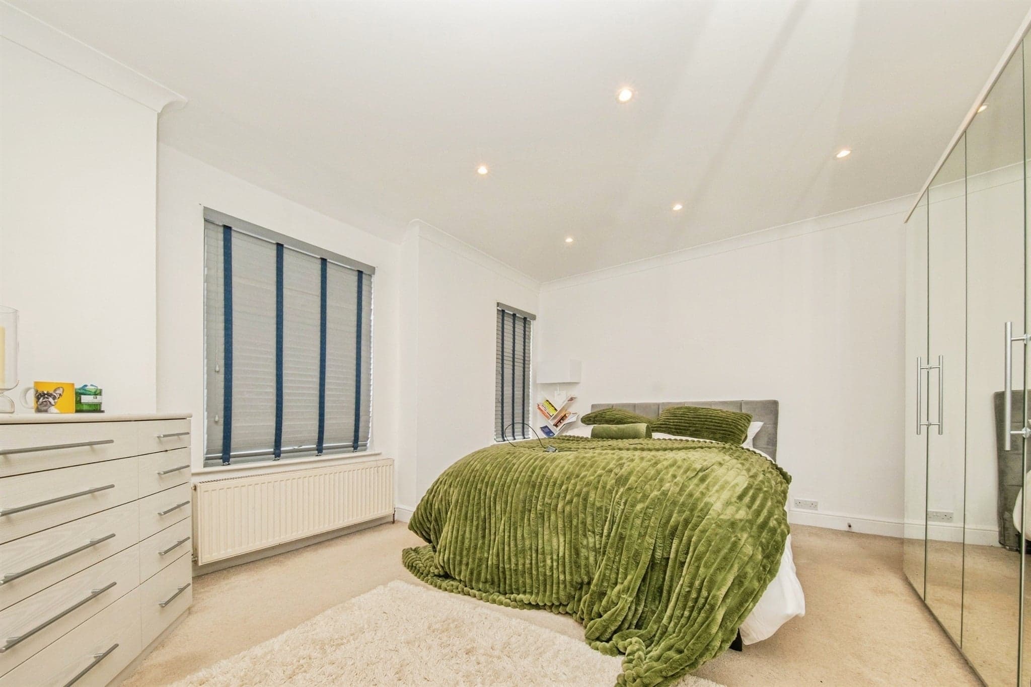 Property at Henniker Road, Ipswich