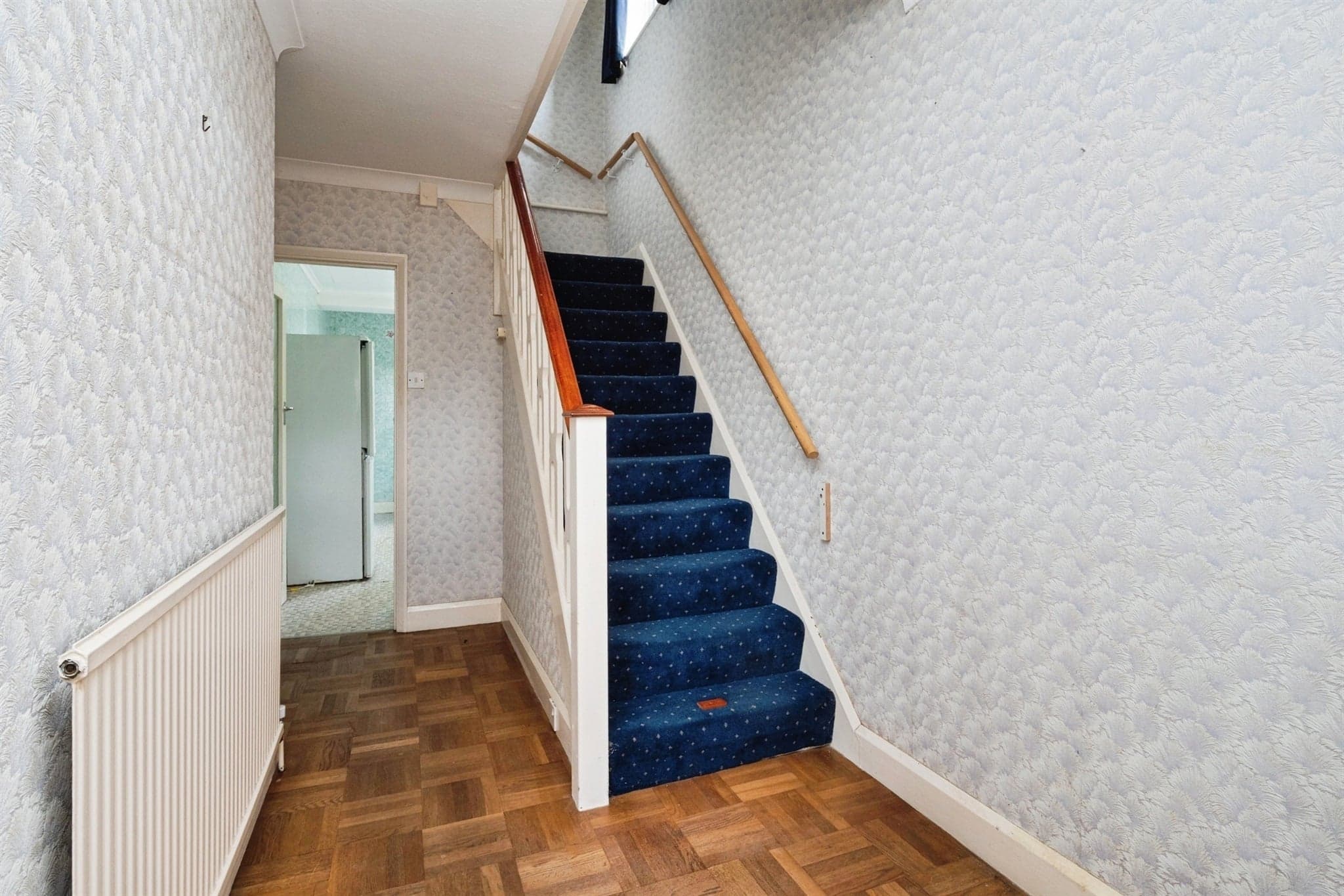 Property at Chestnut Avenue, Tunbridge Wells