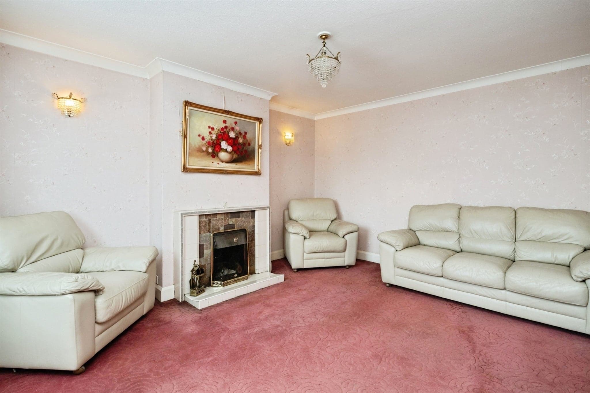 Property at Chestnut Avenue, Tunbridge Wells