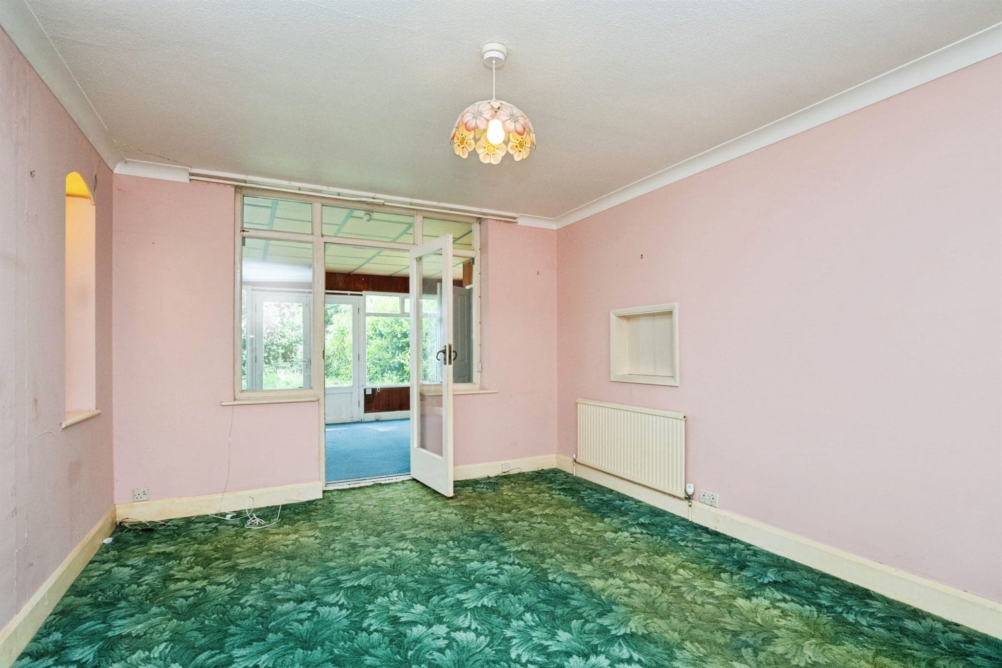 Property at Chestnut Avenue, Tunbridge Wells