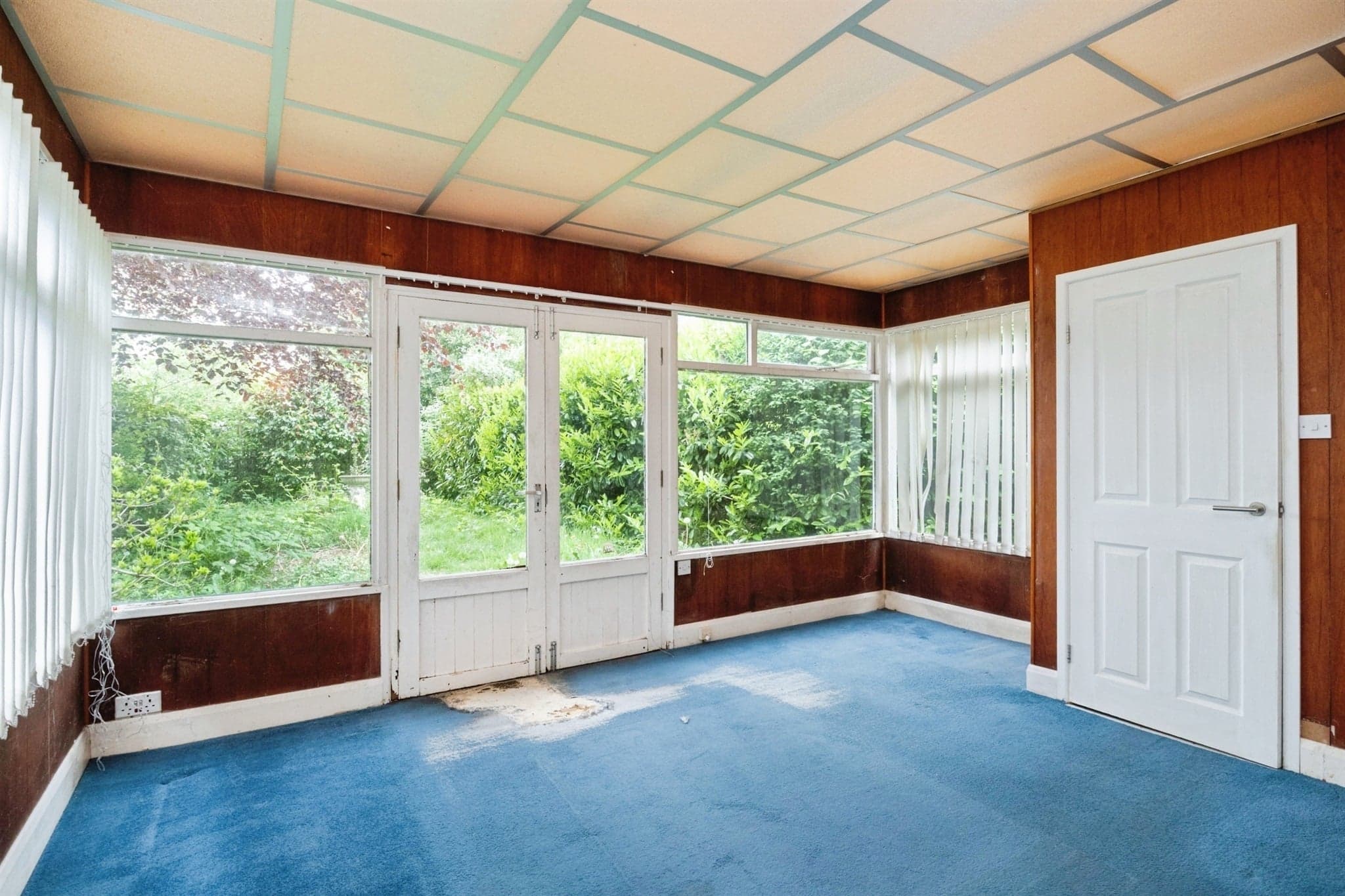 Property at Chestnut Avenue, Tunbridge Wells