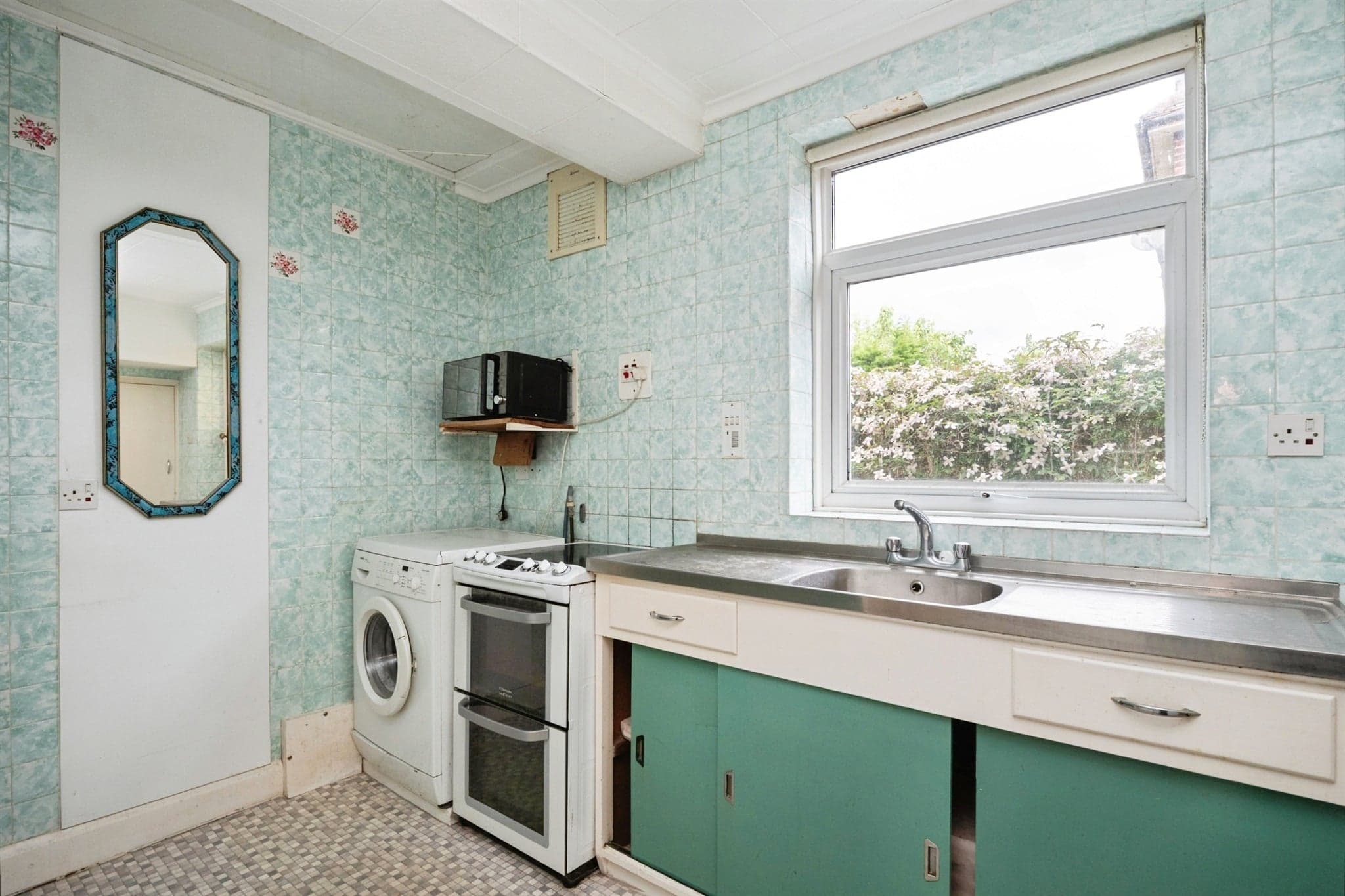 Property at Chestnut Avenue, Tunbridge Wells
